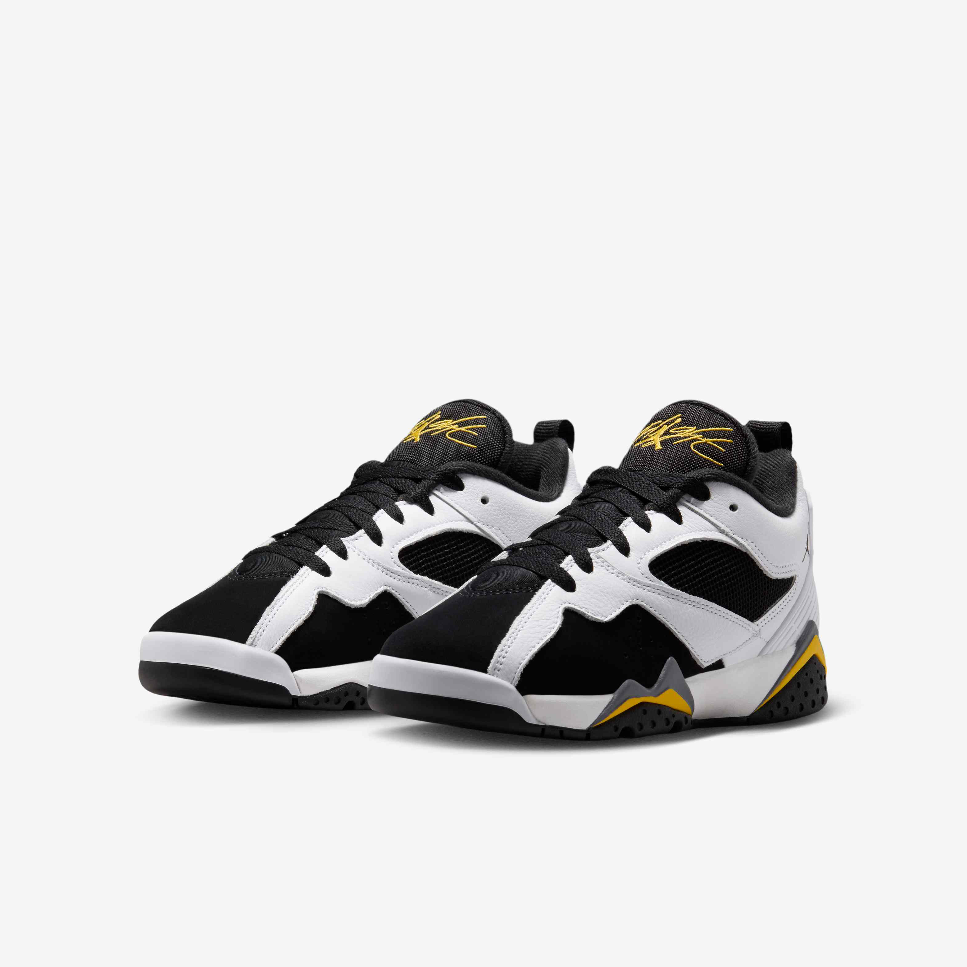 Air Jordan MVP 92 image number 4