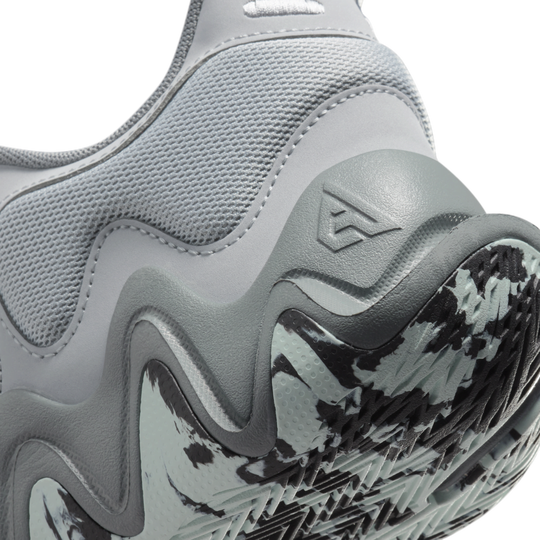 Giannis 2025 shoes 2019