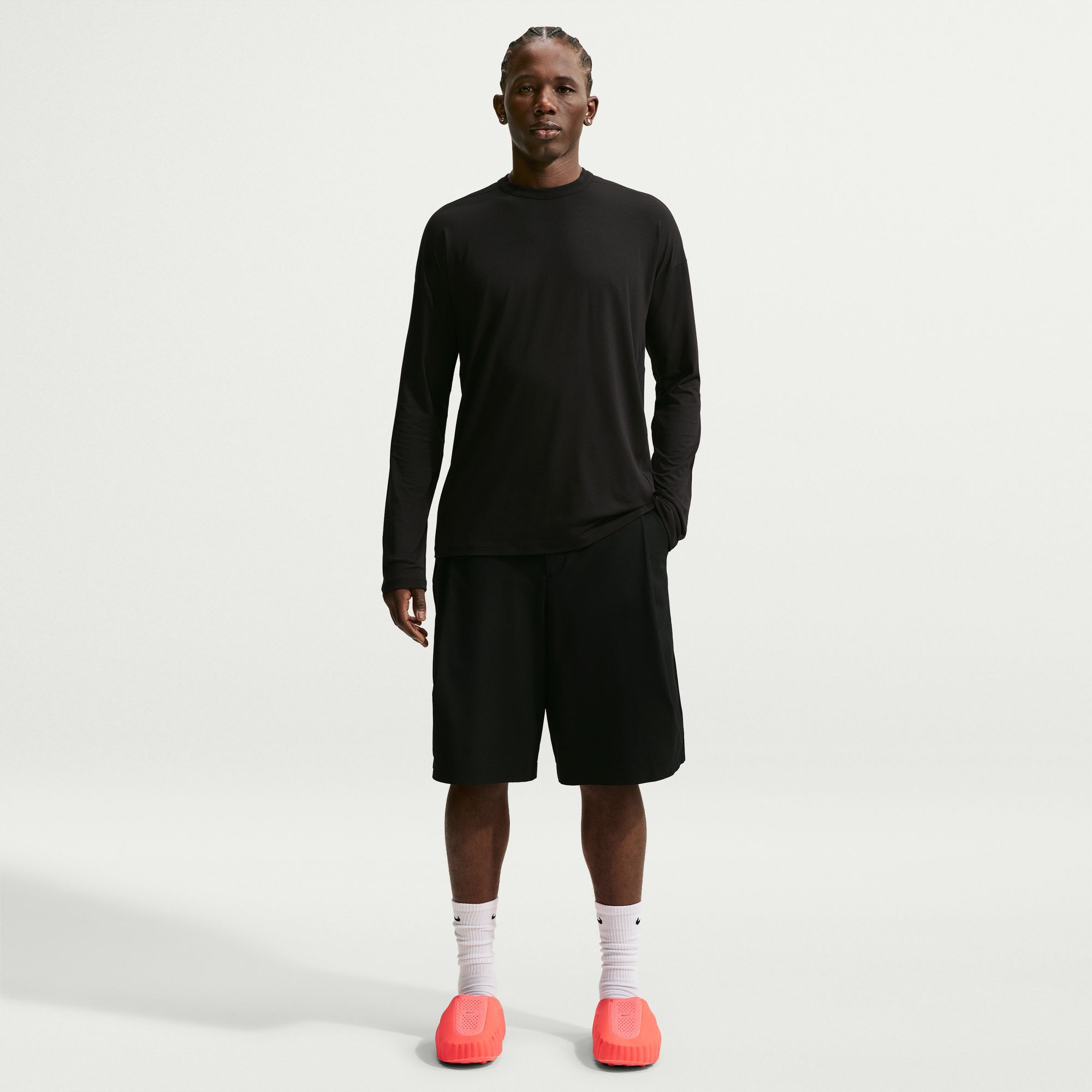 Nike 24.7 ImpossiblySoft Light image number 0