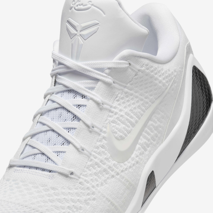 Kobe IX Elite Low Protro image number 6 Kobe IX Elite Low Protro image number 6