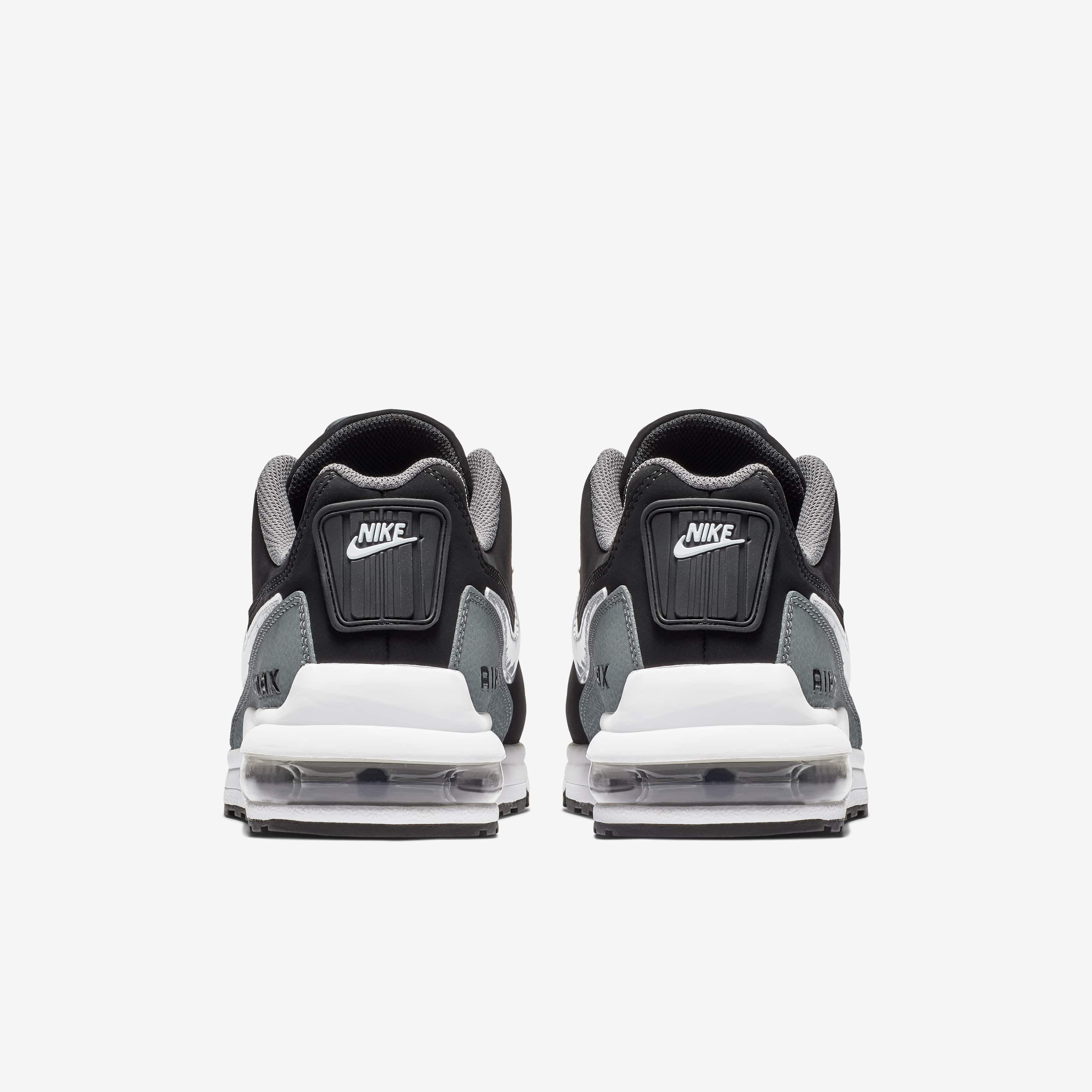 Nike ltd 2 store