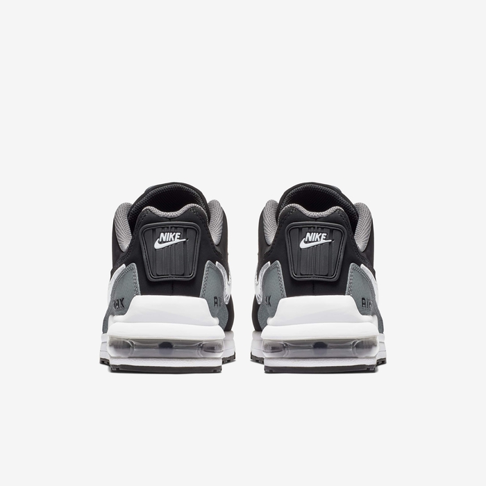 Nike Air Max LTD 3 image number 5 Nike Air Max LTD 3 image number 5