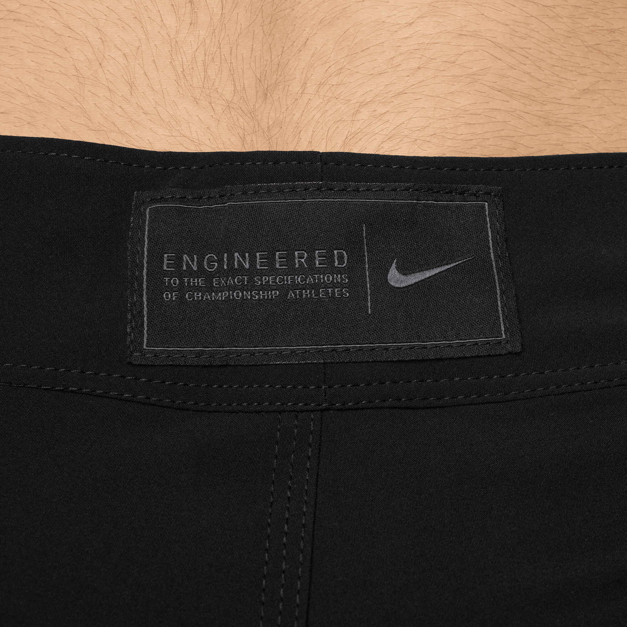 Nike Fadeaway image number 5