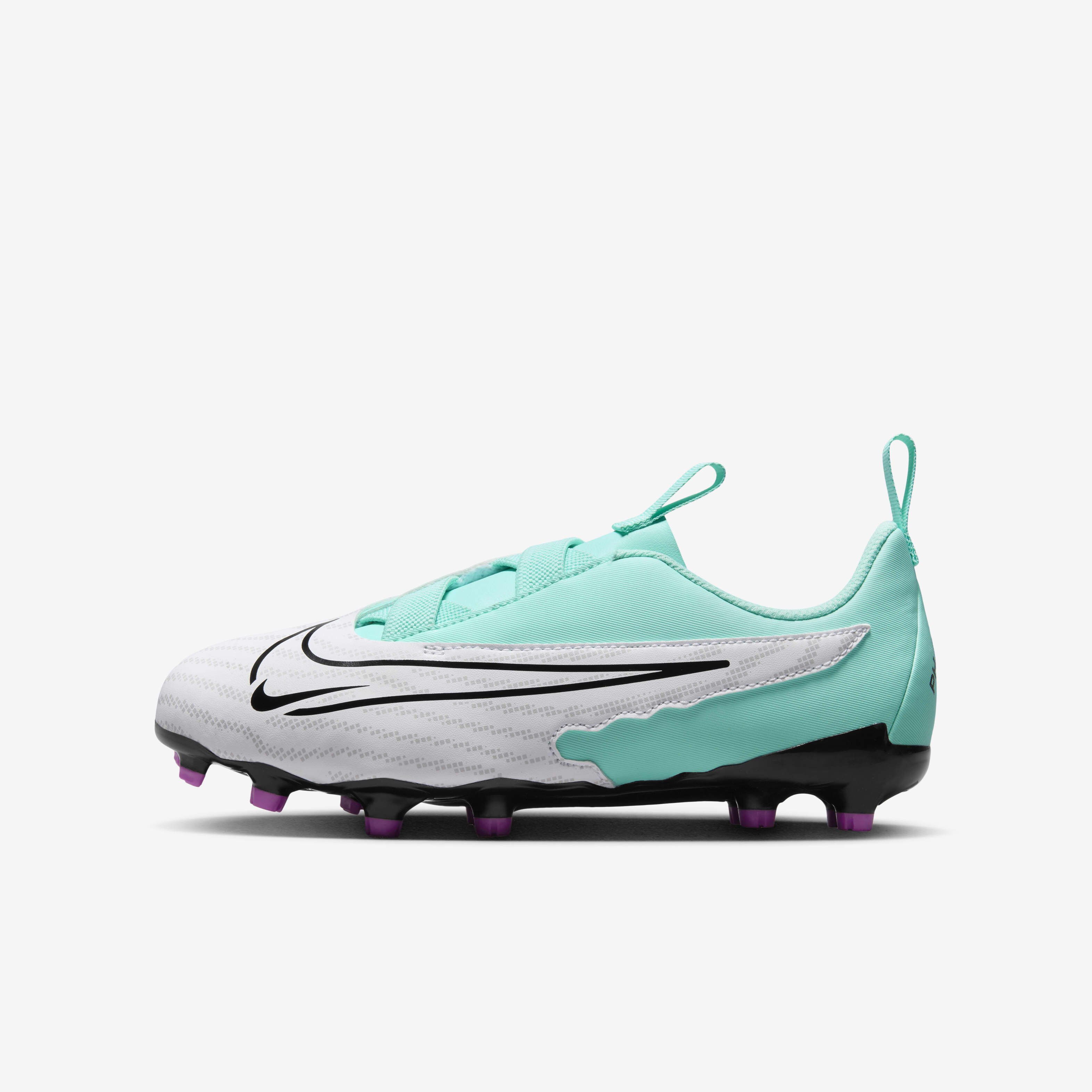 Nike Jr. Phantom GX Academy image number 0
