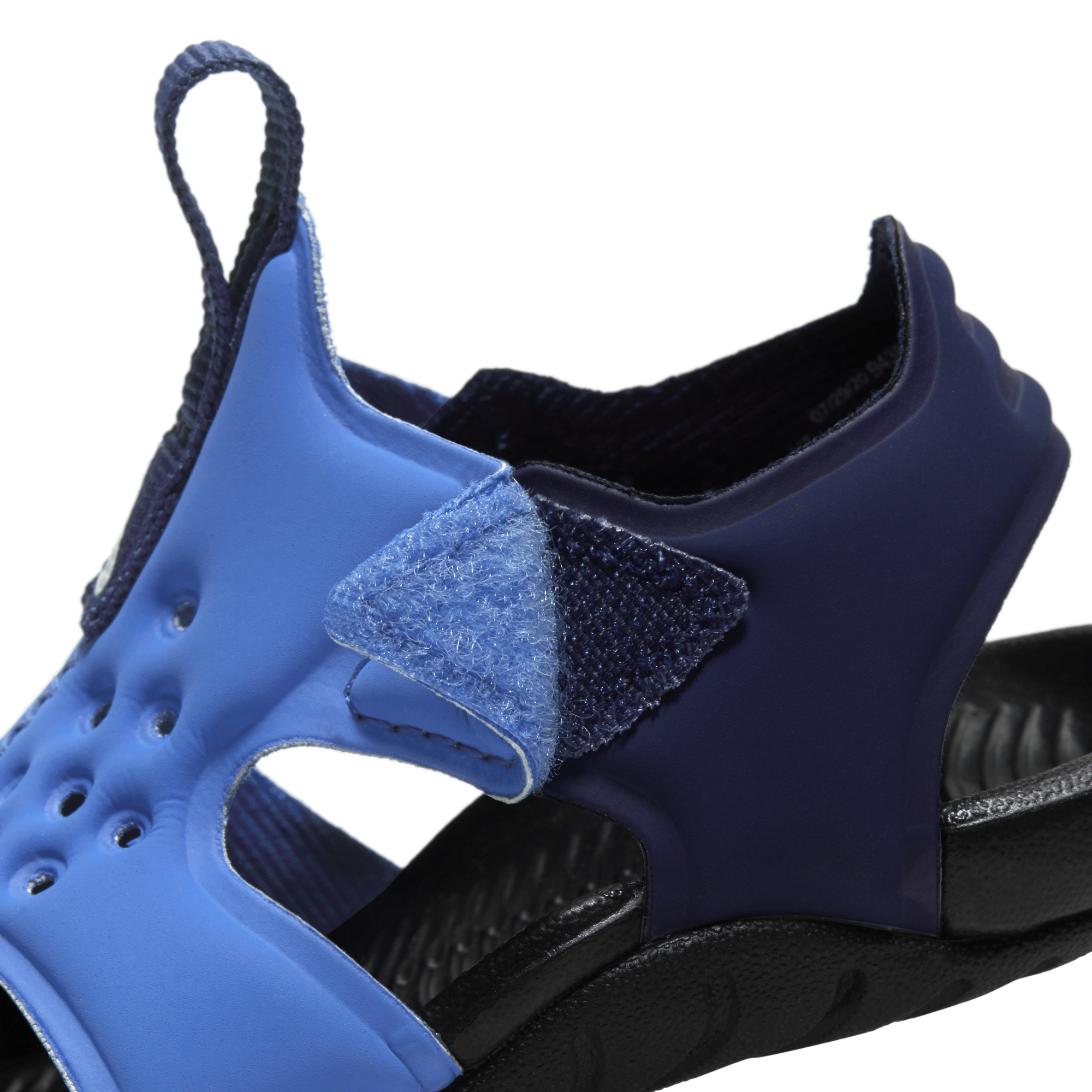 Nike sunray protect 20 2025