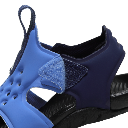 Nike sunray protect 2 23.5 hotsell