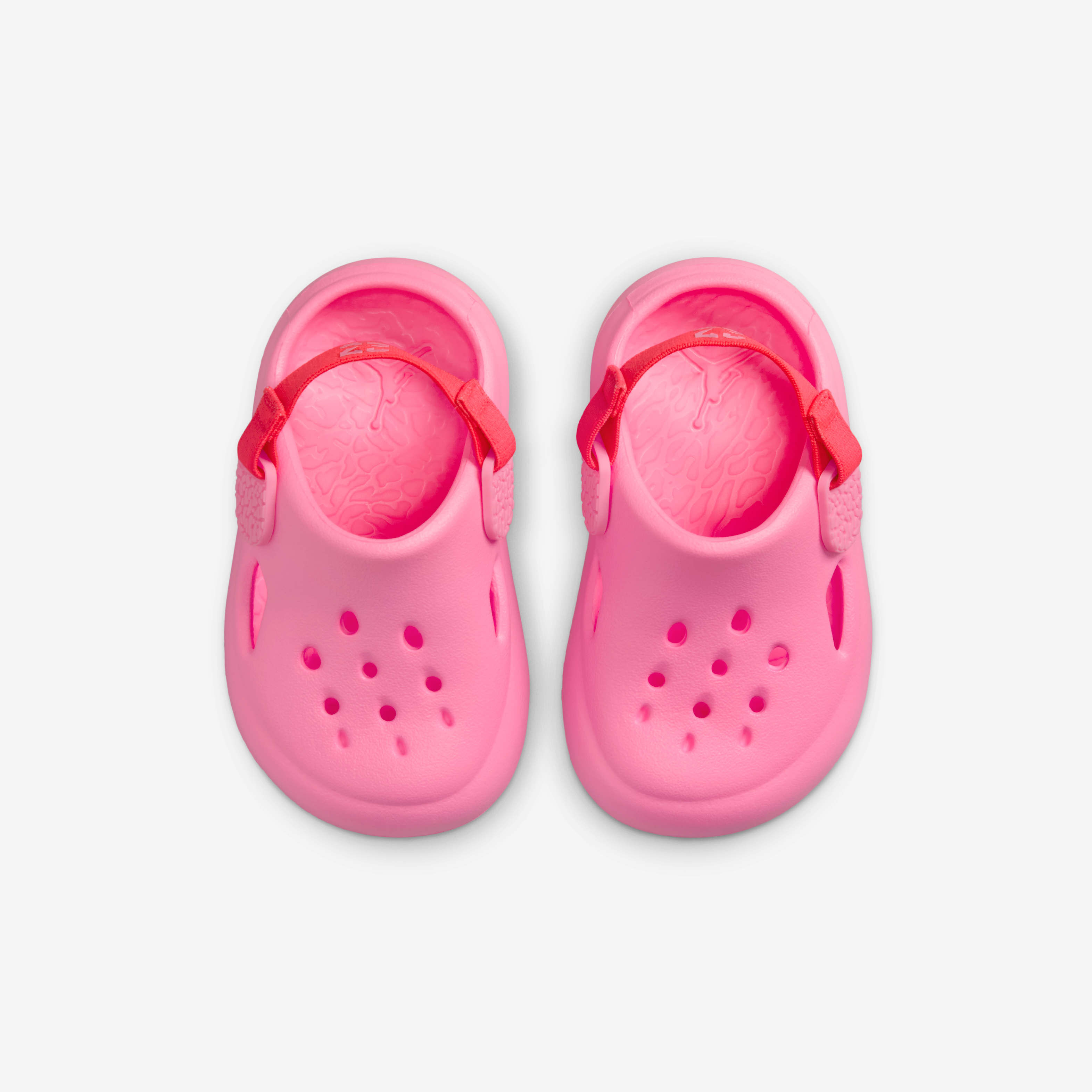 جوردن هايدريب image number 3