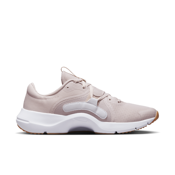 Nike In Season TR 13