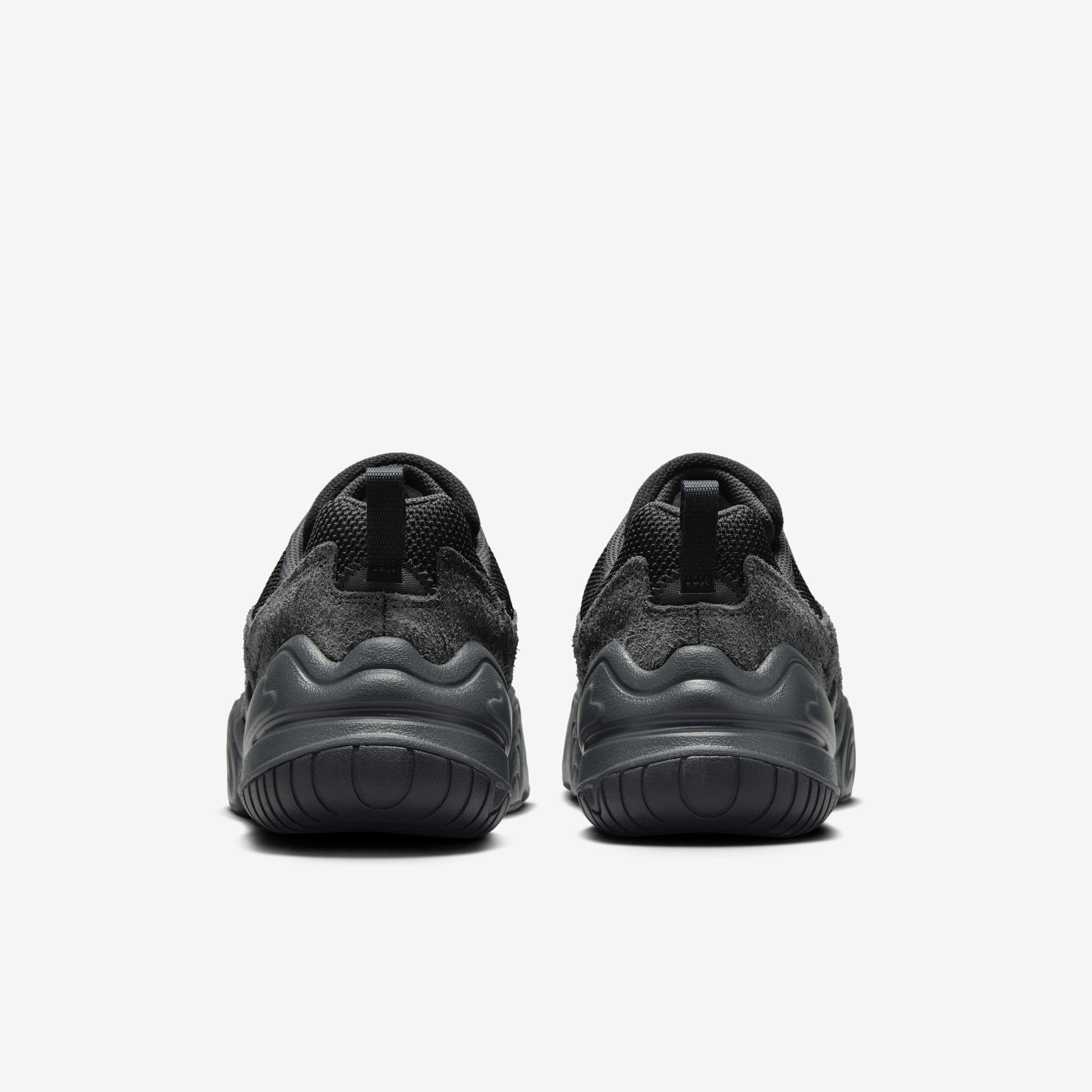 Nike Tech Hera image number 6