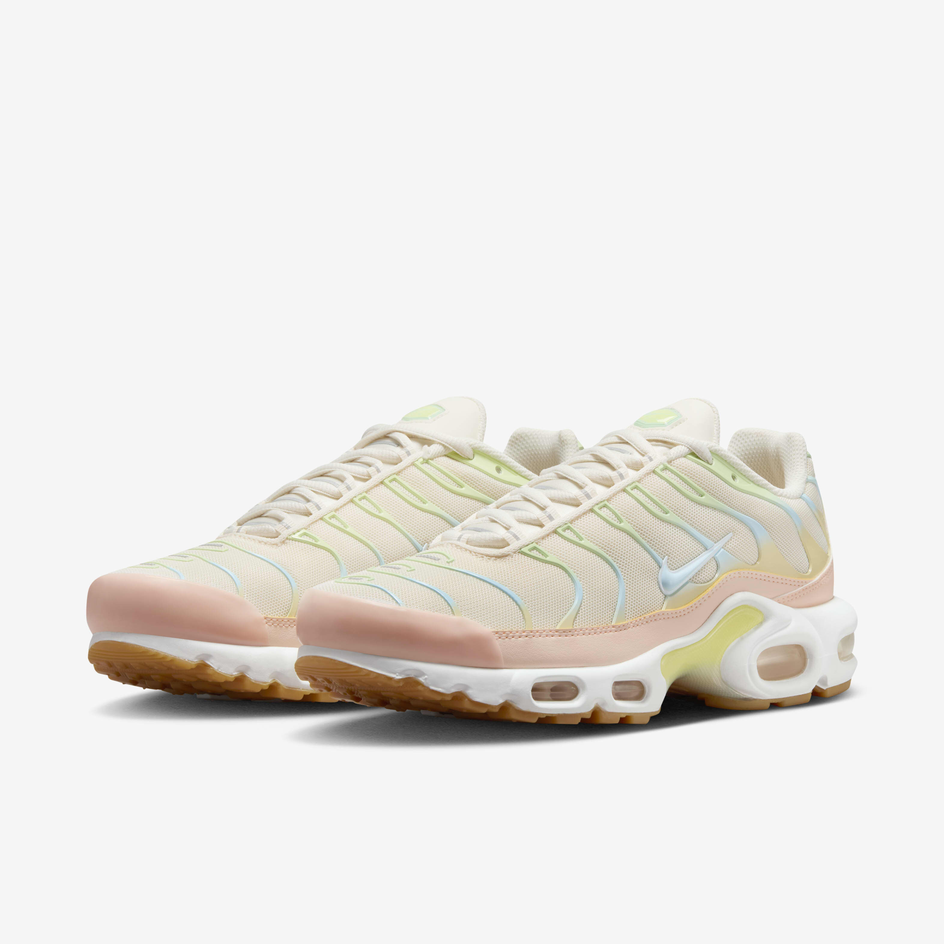 Buy Nike Air Max Plus Women s Shoes Nike Saudi Official