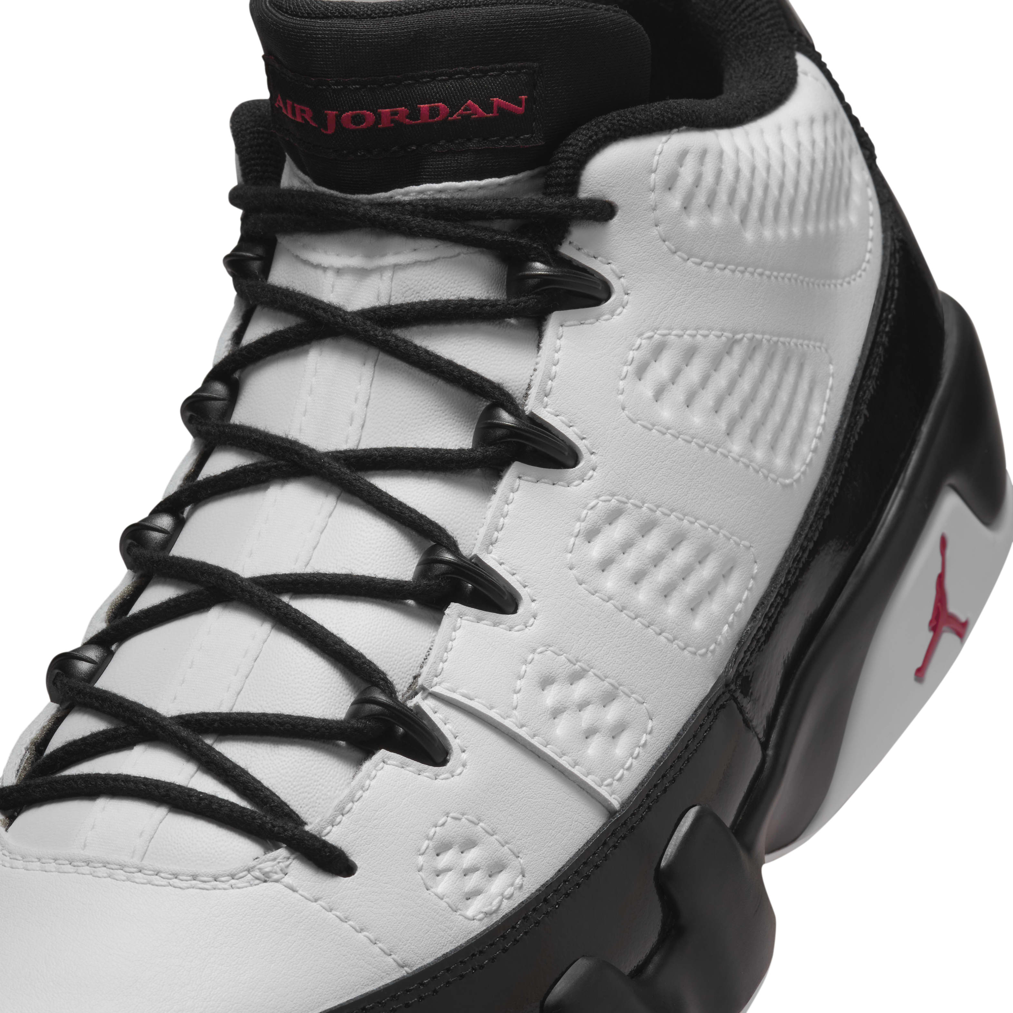 Jordan 9 size online 15