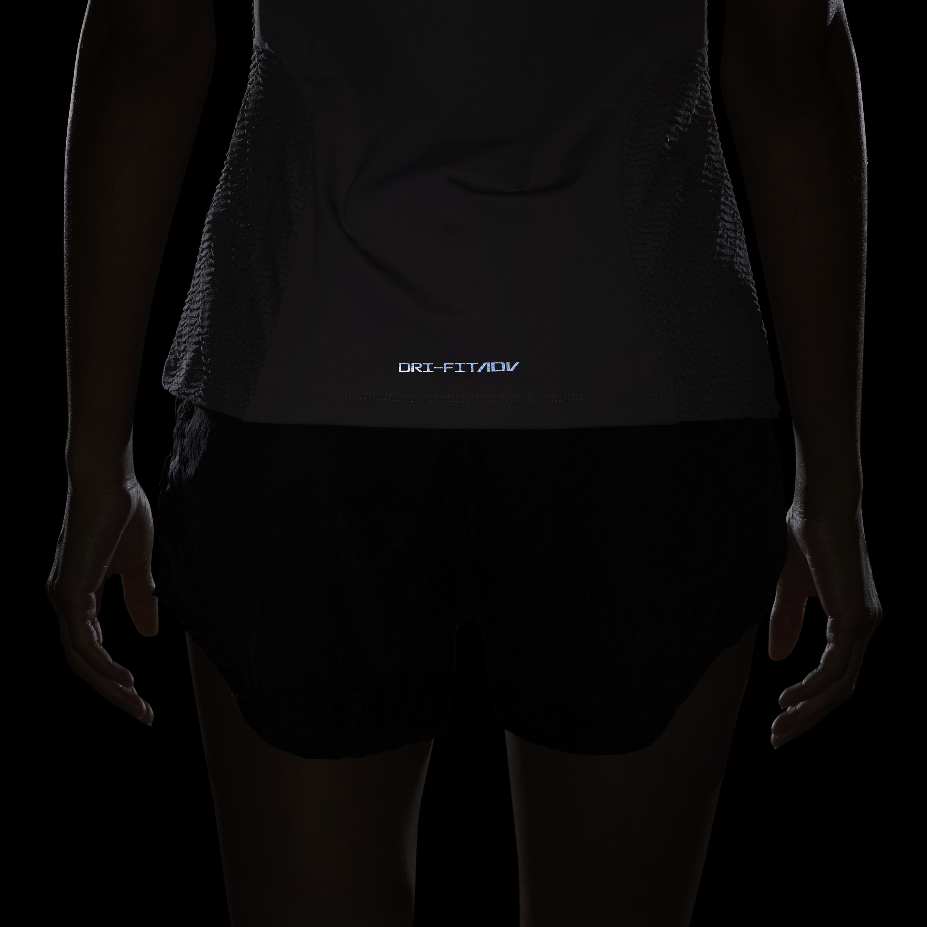 Nike Dri-FIT ADV Run Division image number 7