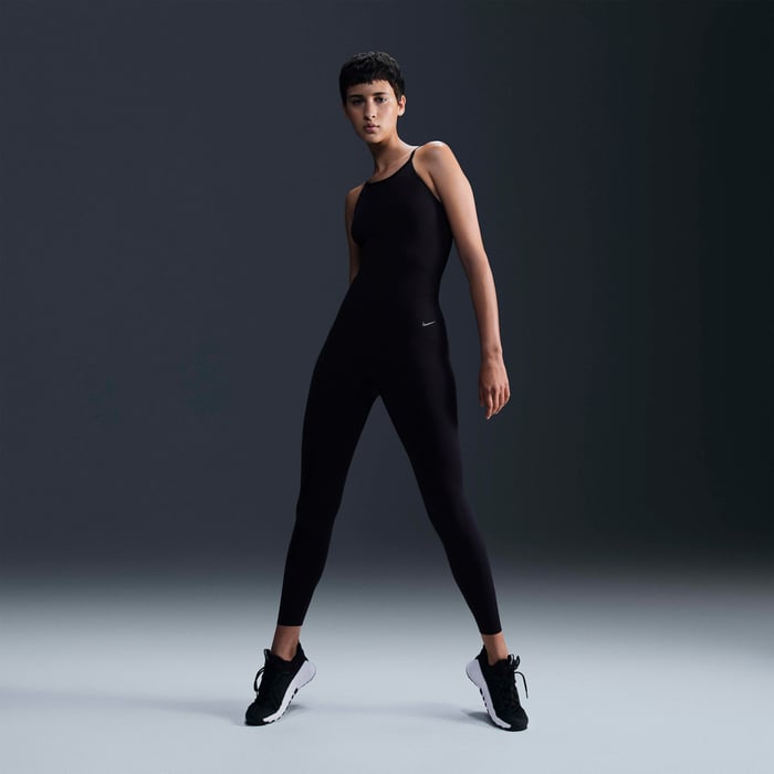 Nike Zenvy image number 0 Nike Zenvy image number 0