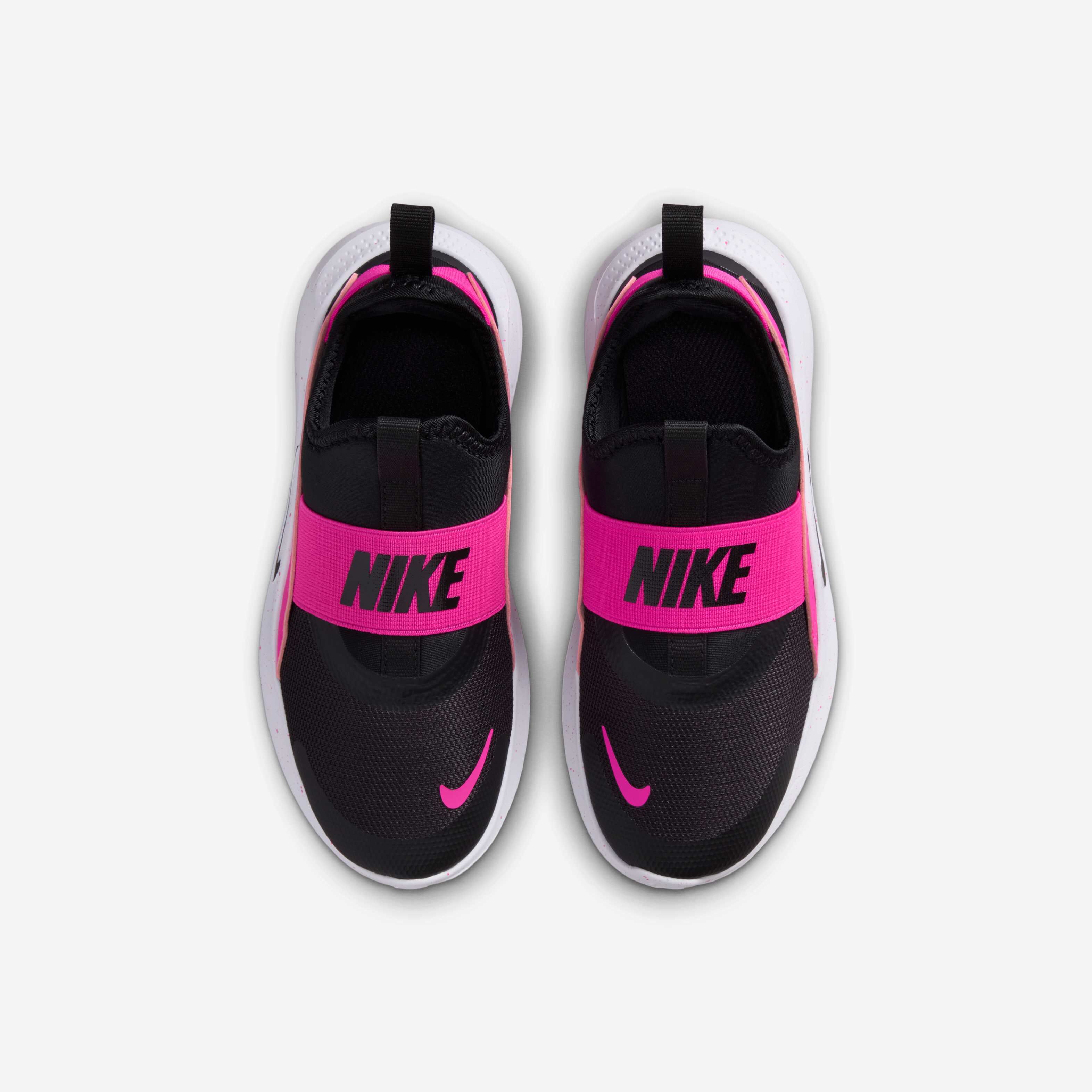 نايكي فليكس رانر 4 image number 3