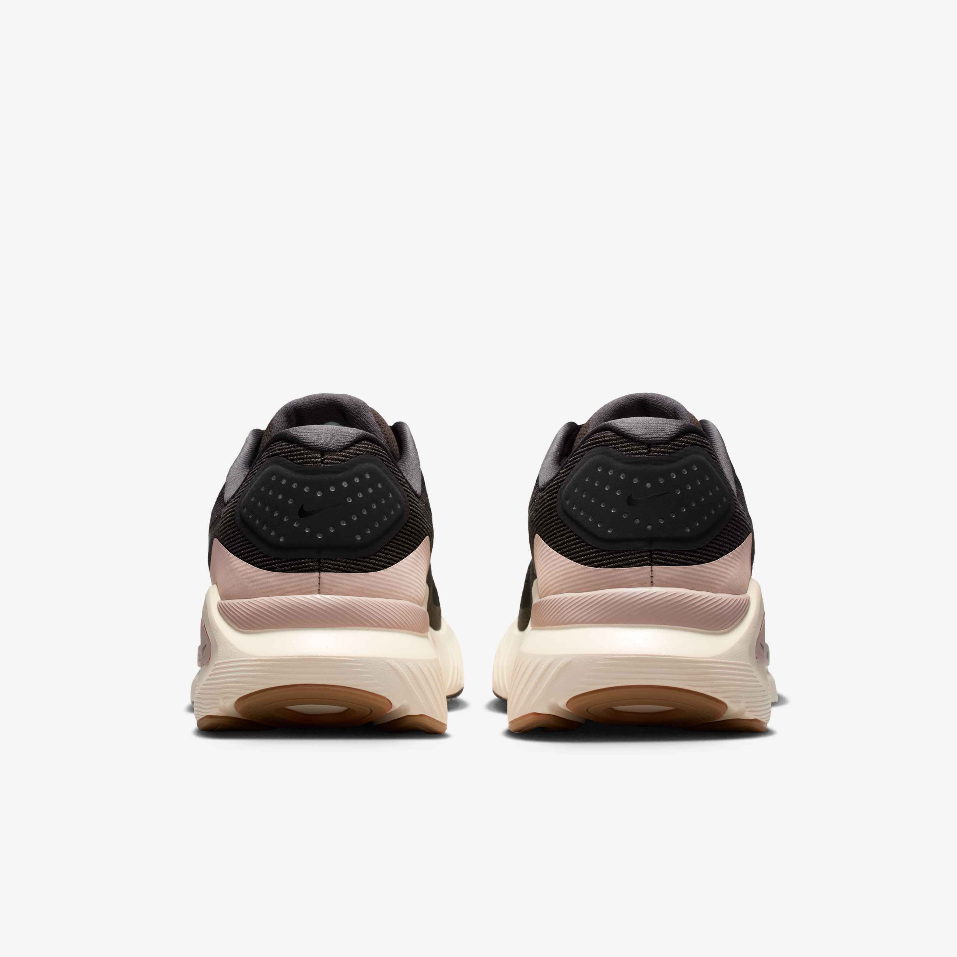 نايكي ستراكشر 26 image number 5