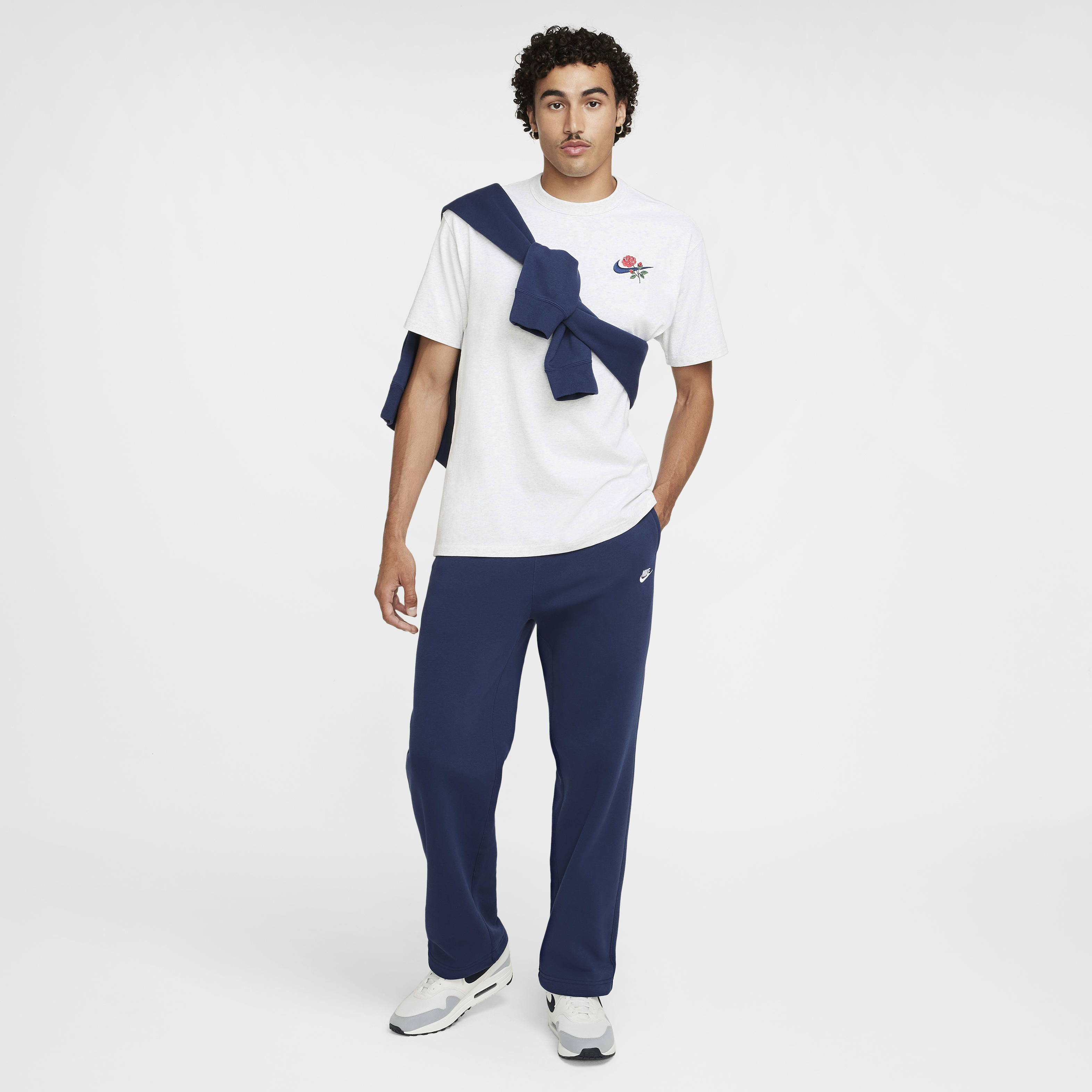 Nike Sportswear image number 4