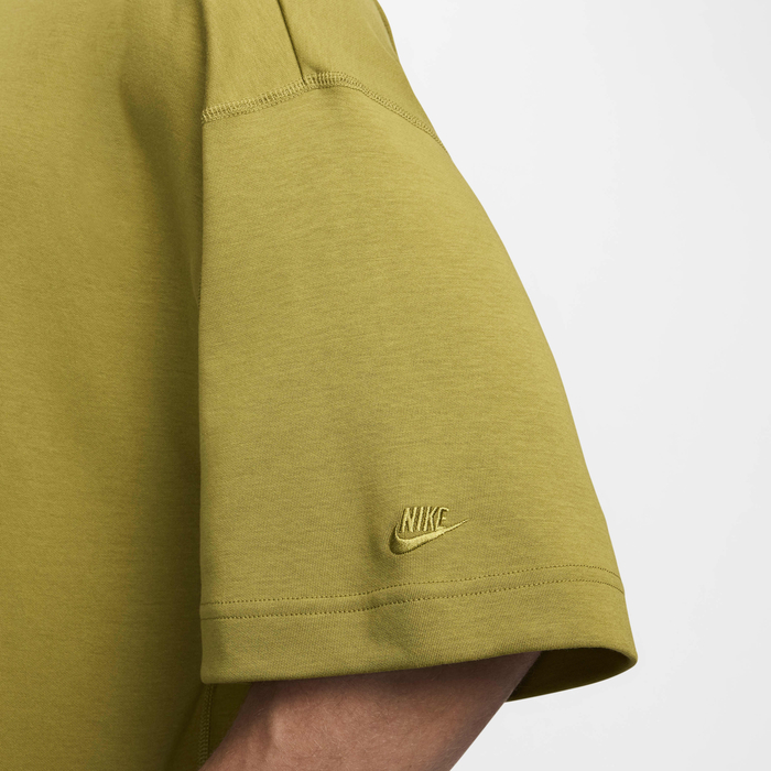 Nike Tech image number 5 Nike Tech image number 5