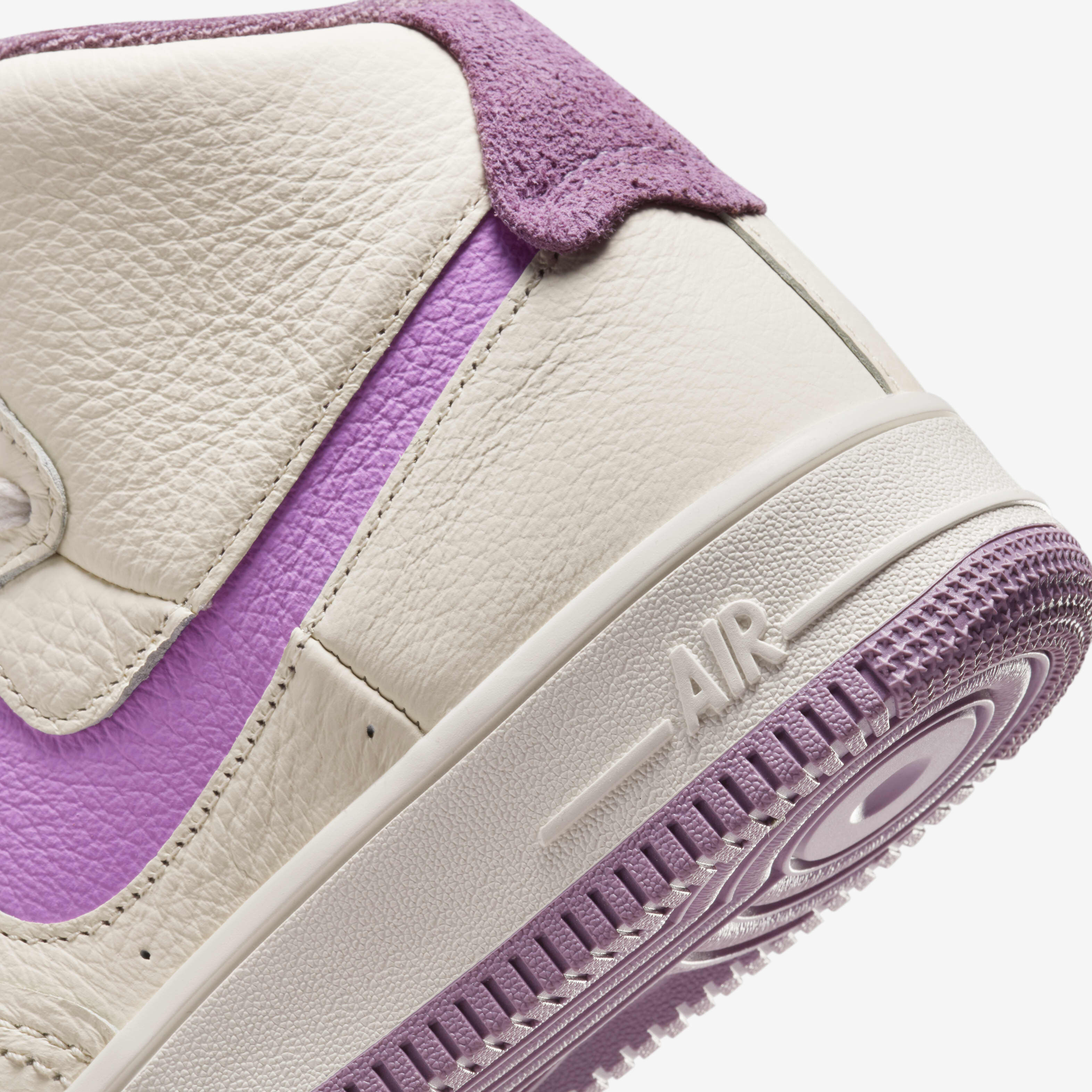 Nike Air Force 1 Sculpt image number 7