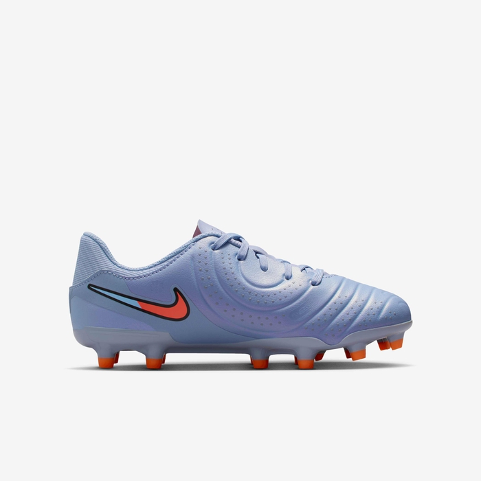 Nike Jr. Tiempo Legend 10 Academy image number 2 Nike Jr. Tiempo Legend 10 Academy image number 2
