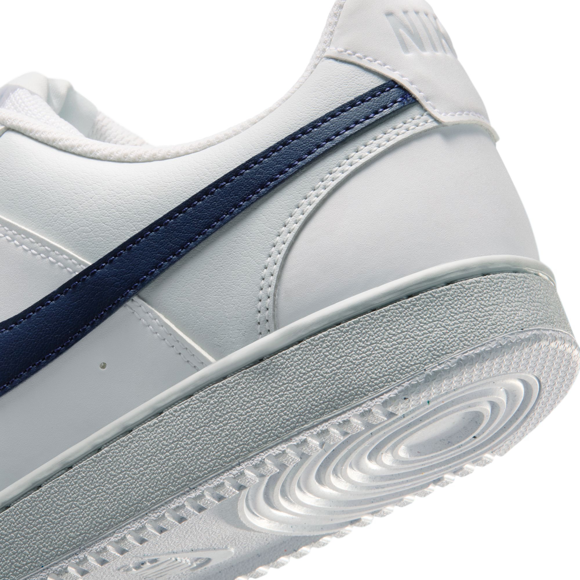 Nike Court Vision Low image number 10