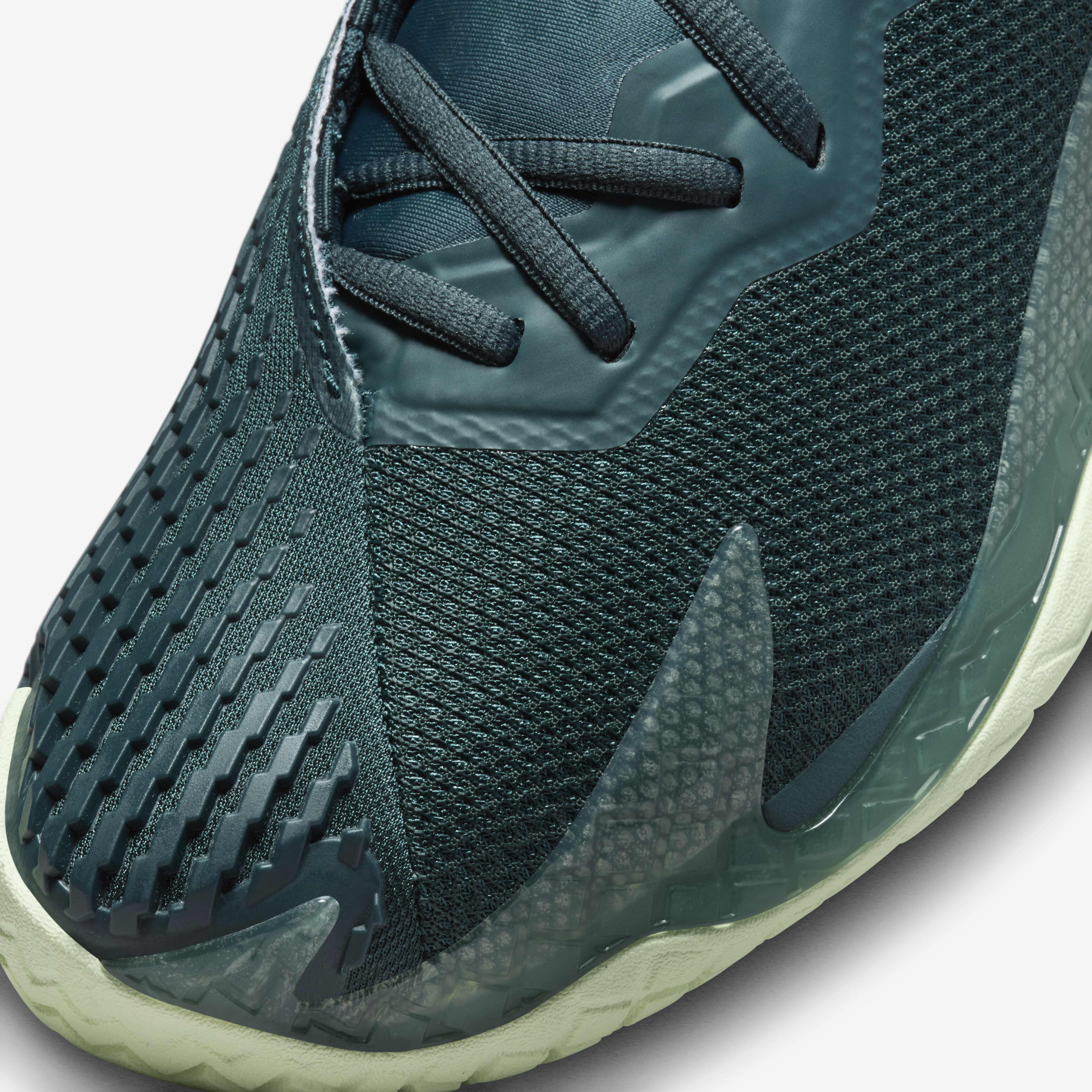 نايكي كورت زووم فيبور كيج 4 رافا image number 6