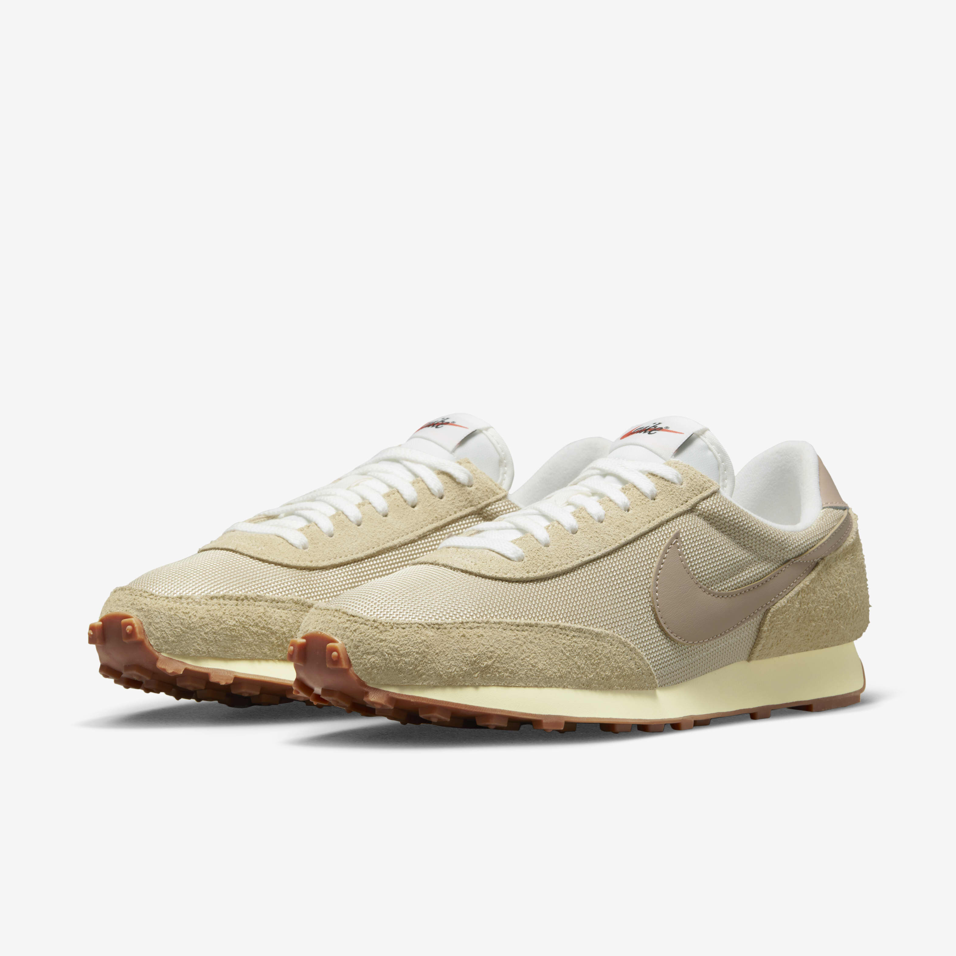 Air Max Nike Daybreak Nike Coffee Collection Release Date Buy Nike