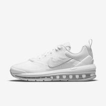 Nike Air Max Genome