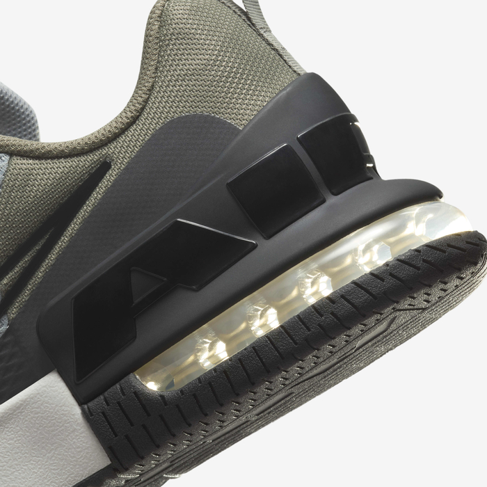 Nike Air Max Alpha Trainer 6 image number 7 Nike Air Max Alpha Trainer 6 image number 7