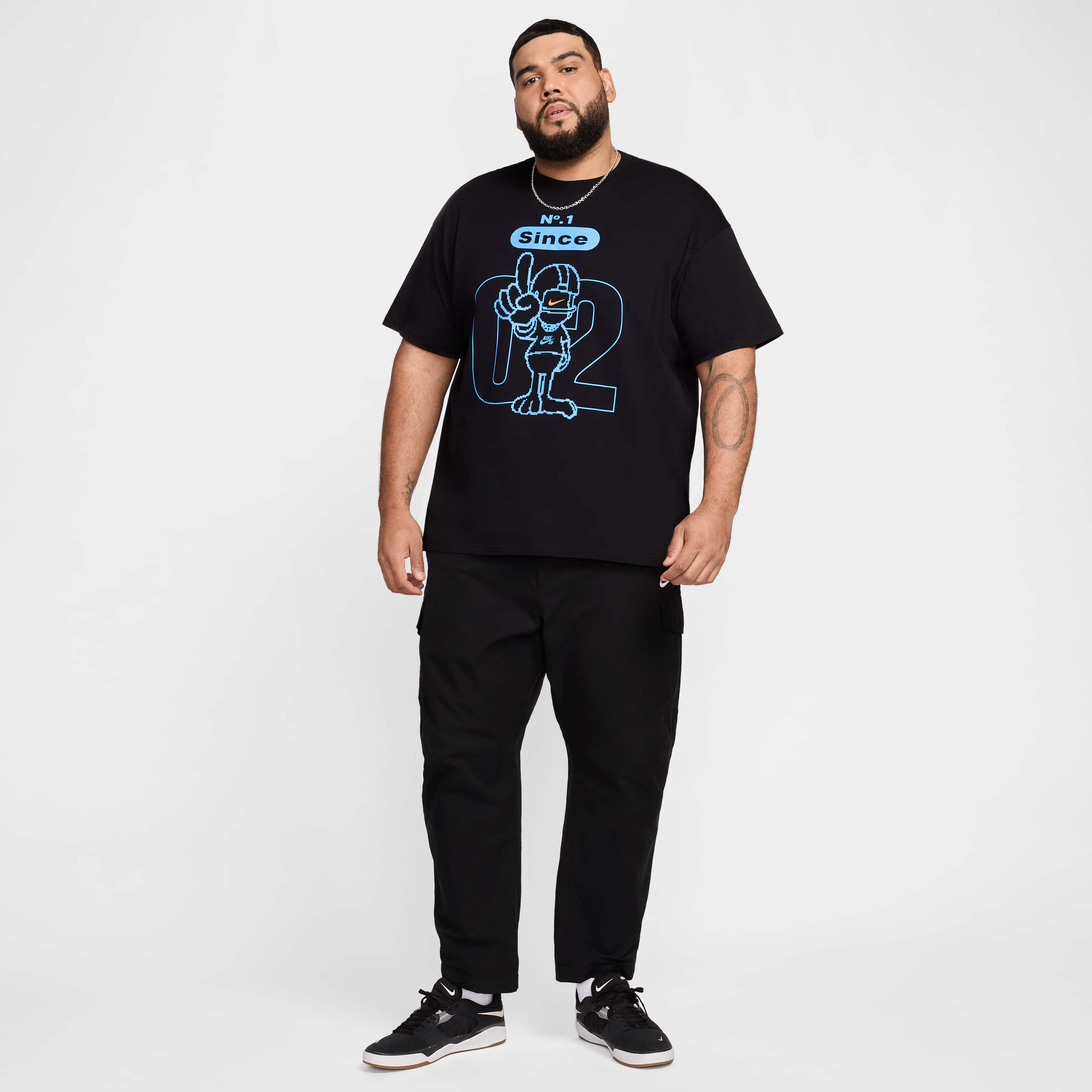 Nike SB image number 11
