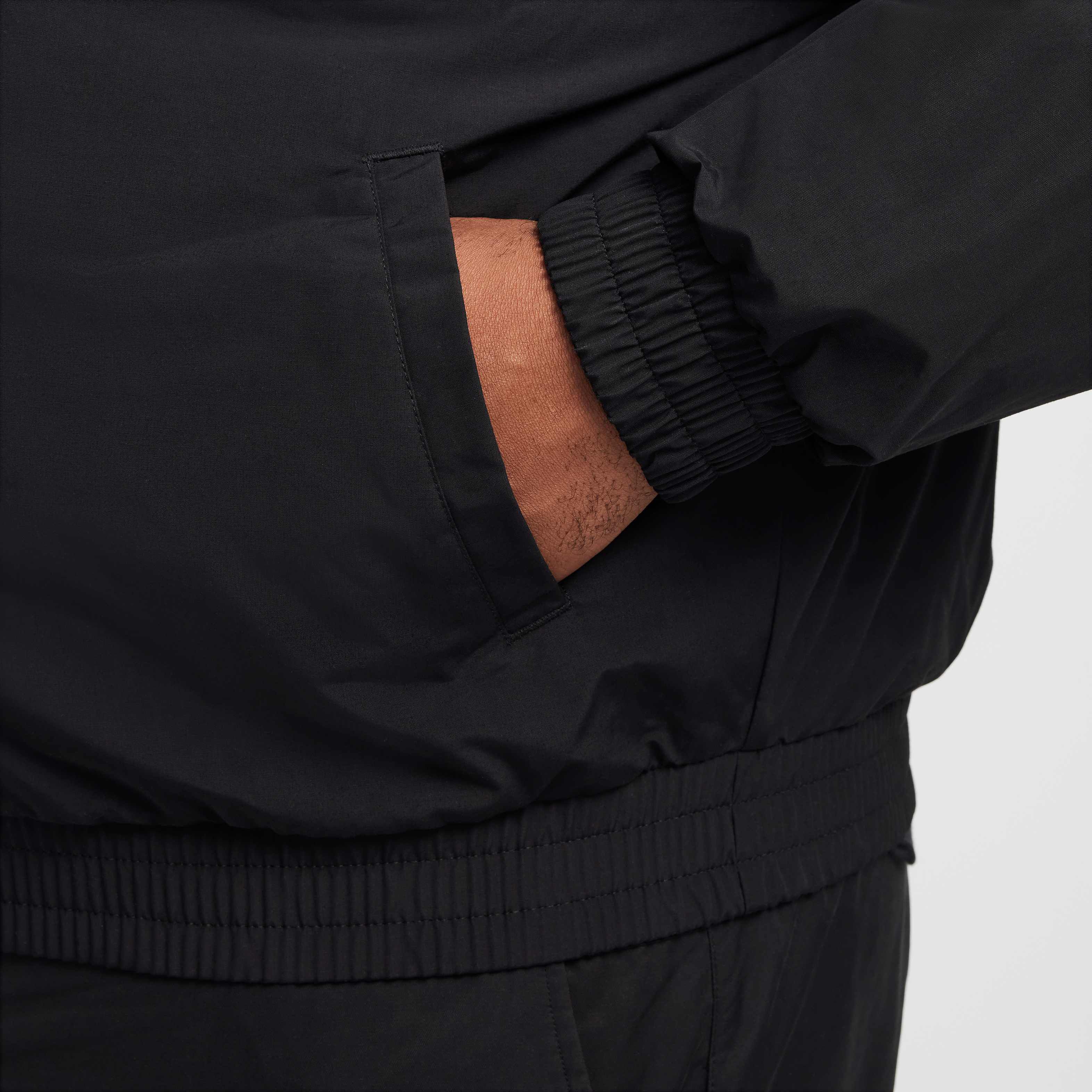 Nike Club Futura image number 13