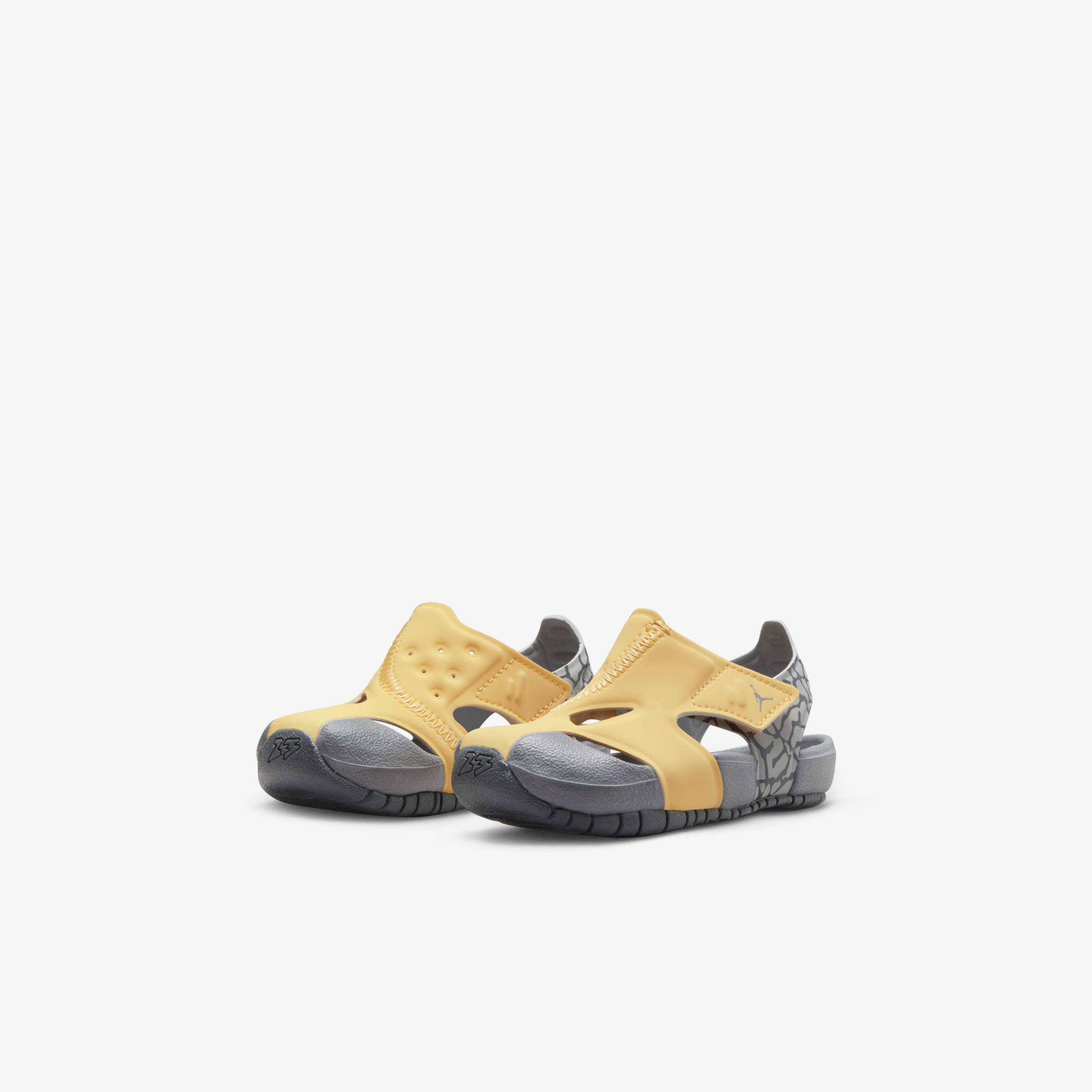 Jordan Flare image number 4