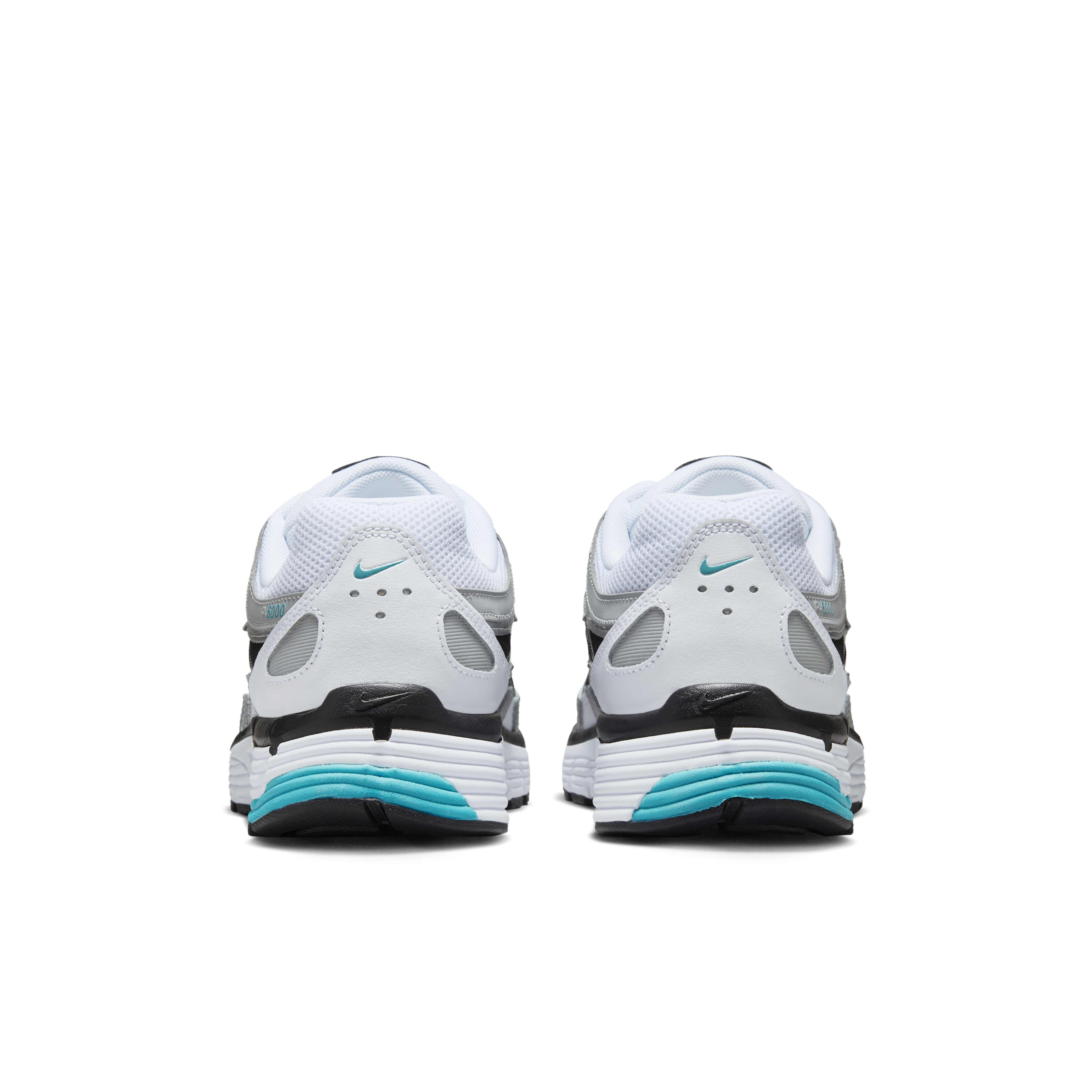 P-6000 Shoe image number 6