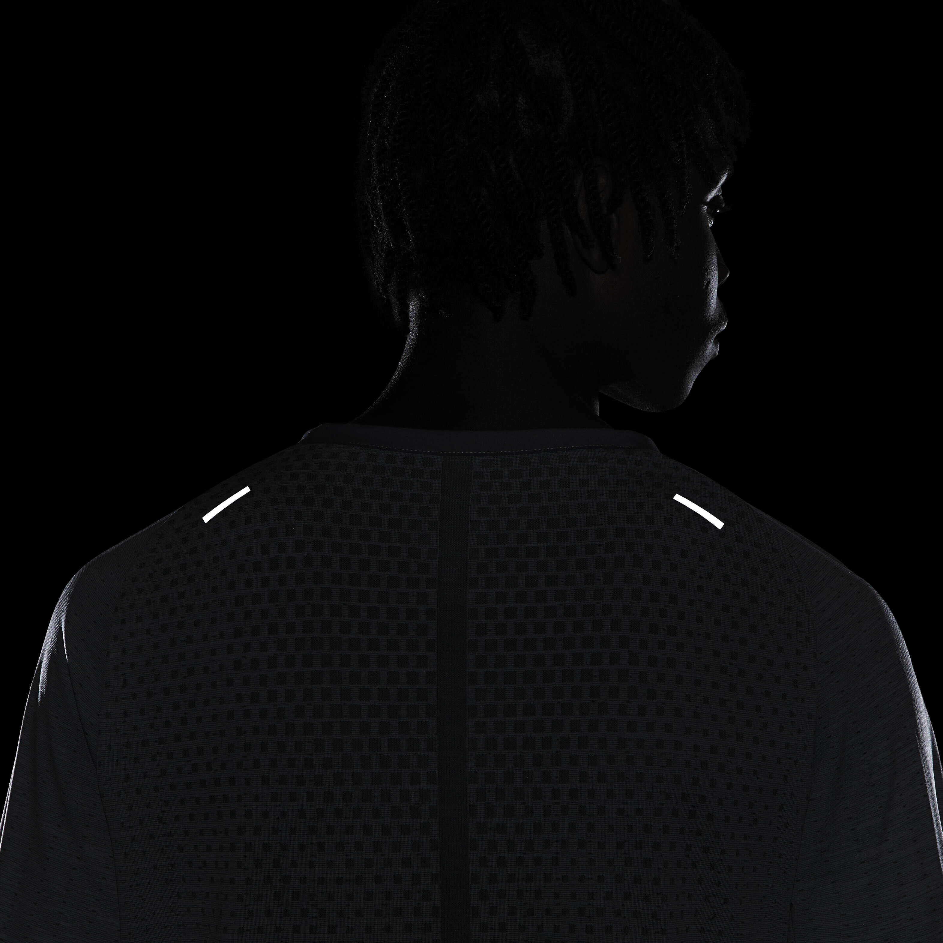 Nike TechKnit image number 8