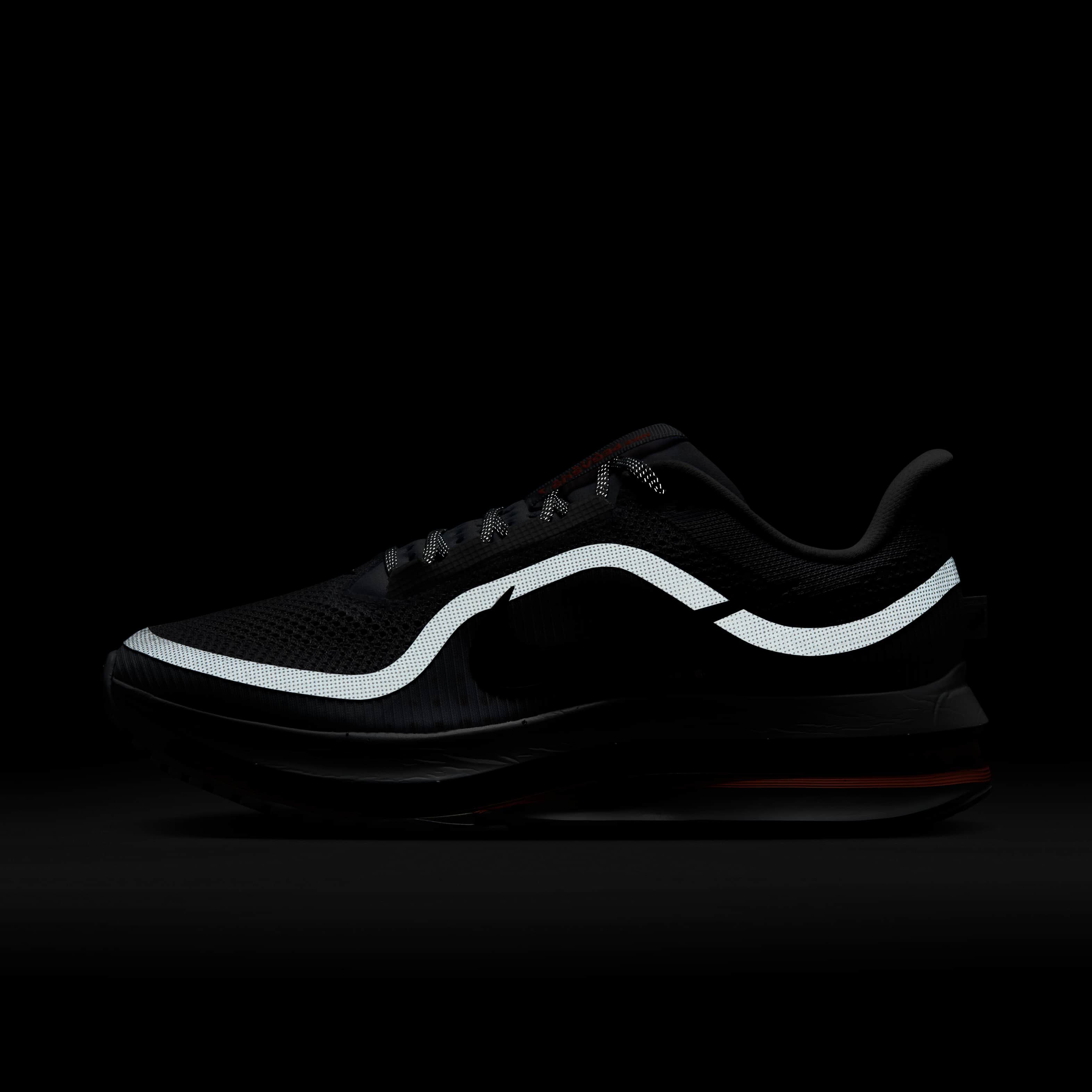 Nike Pegasus Premium image number 10