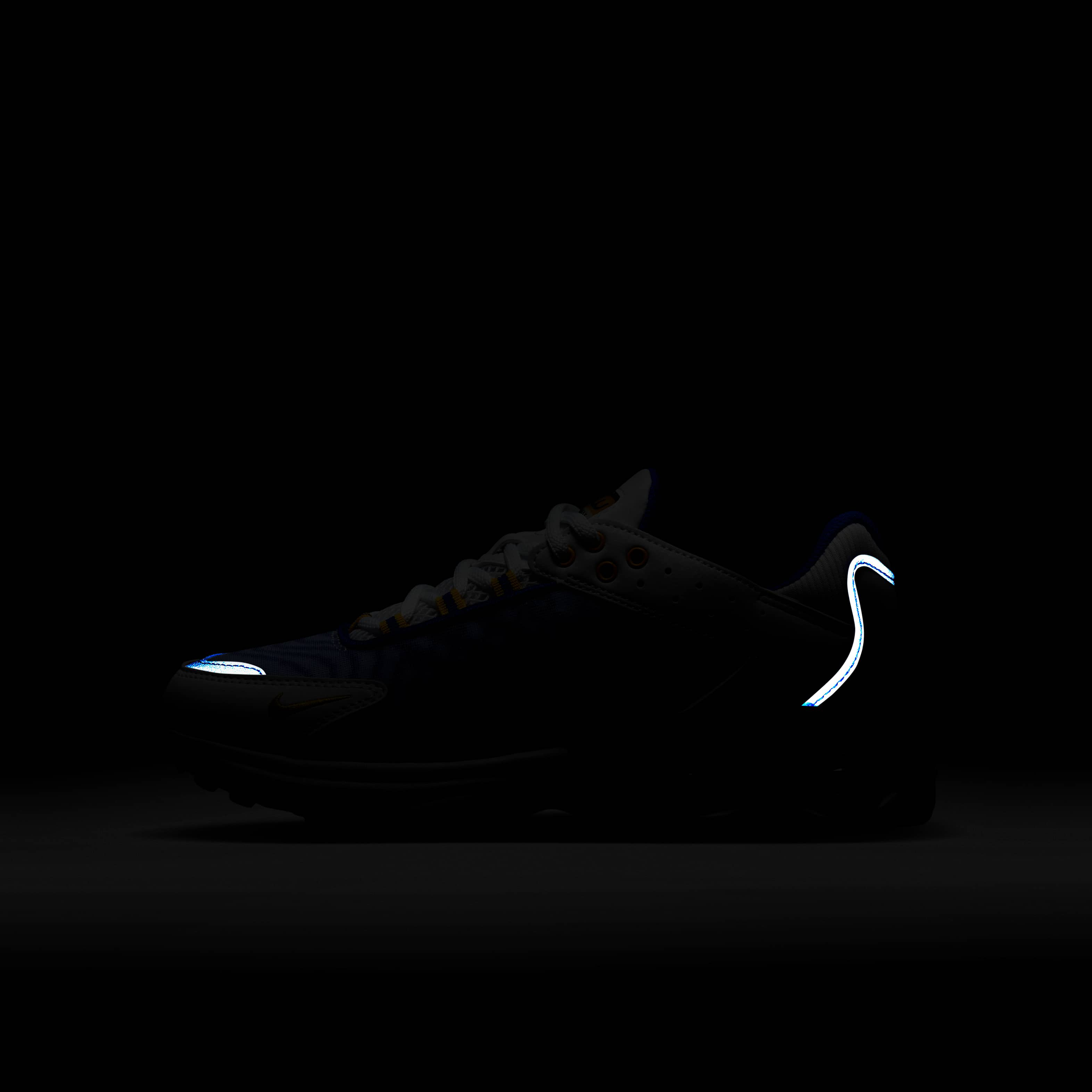 Nike Air Max TW image number 10