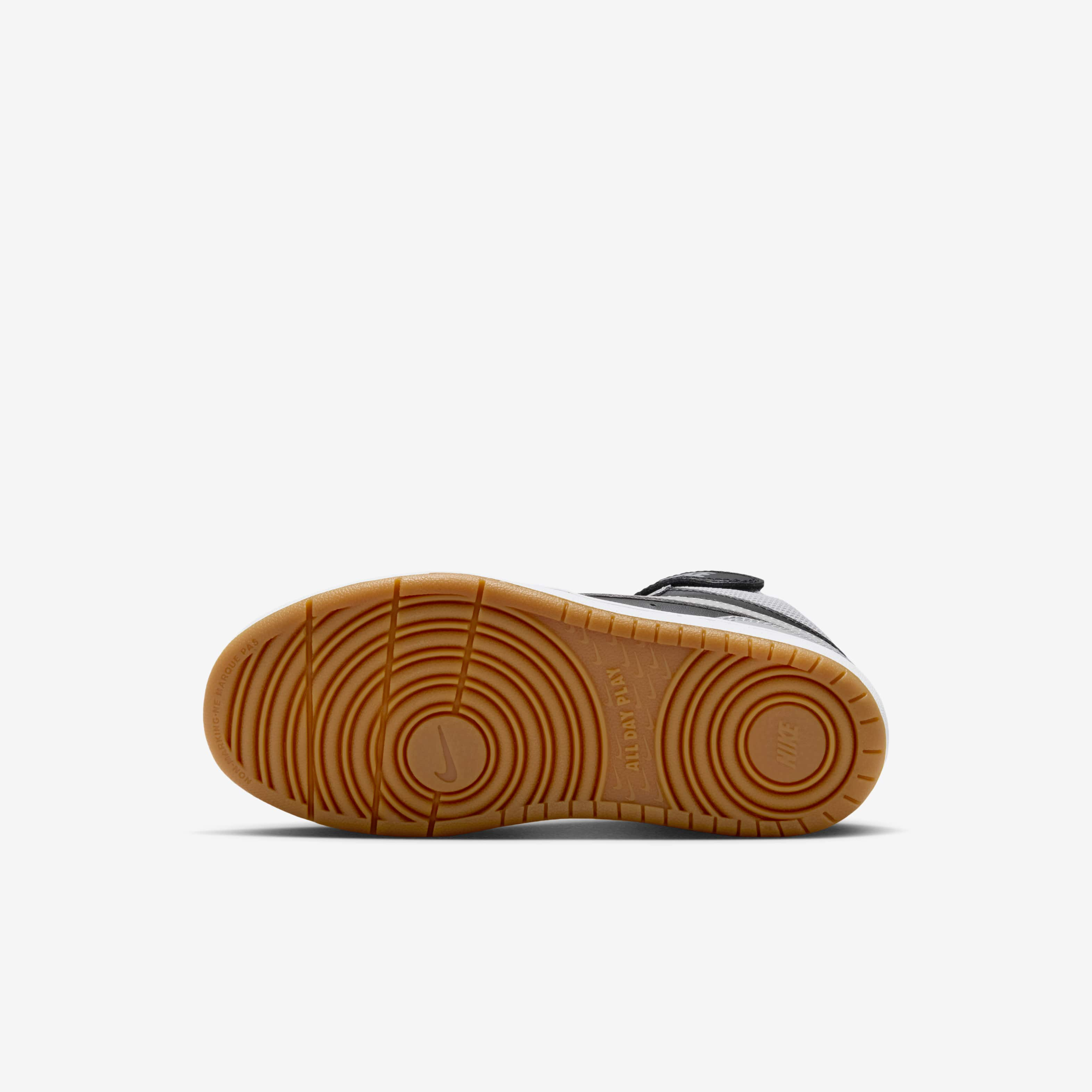 نايكي كورت بورو ميد 2 image number 1