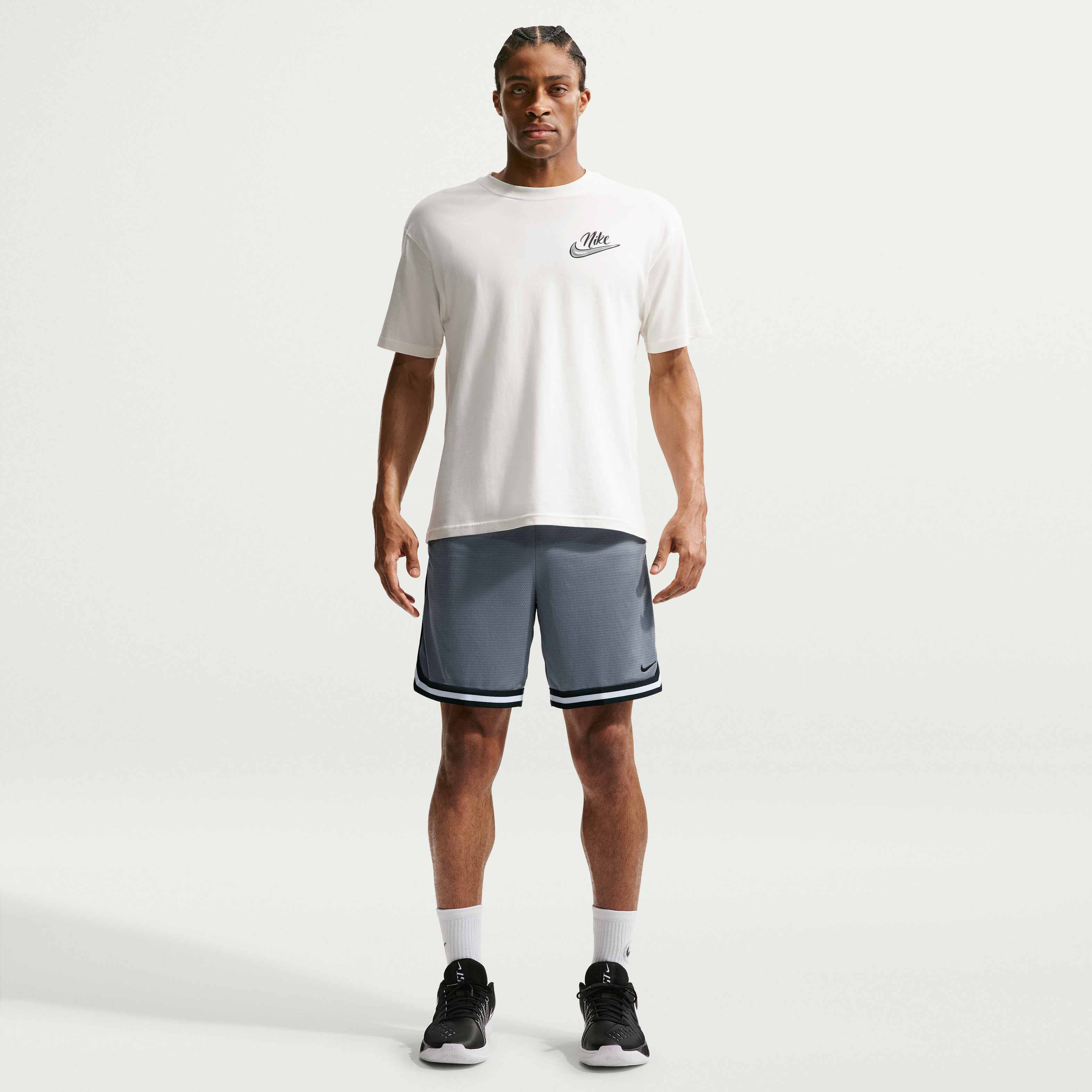 نايكي DNA image number 0