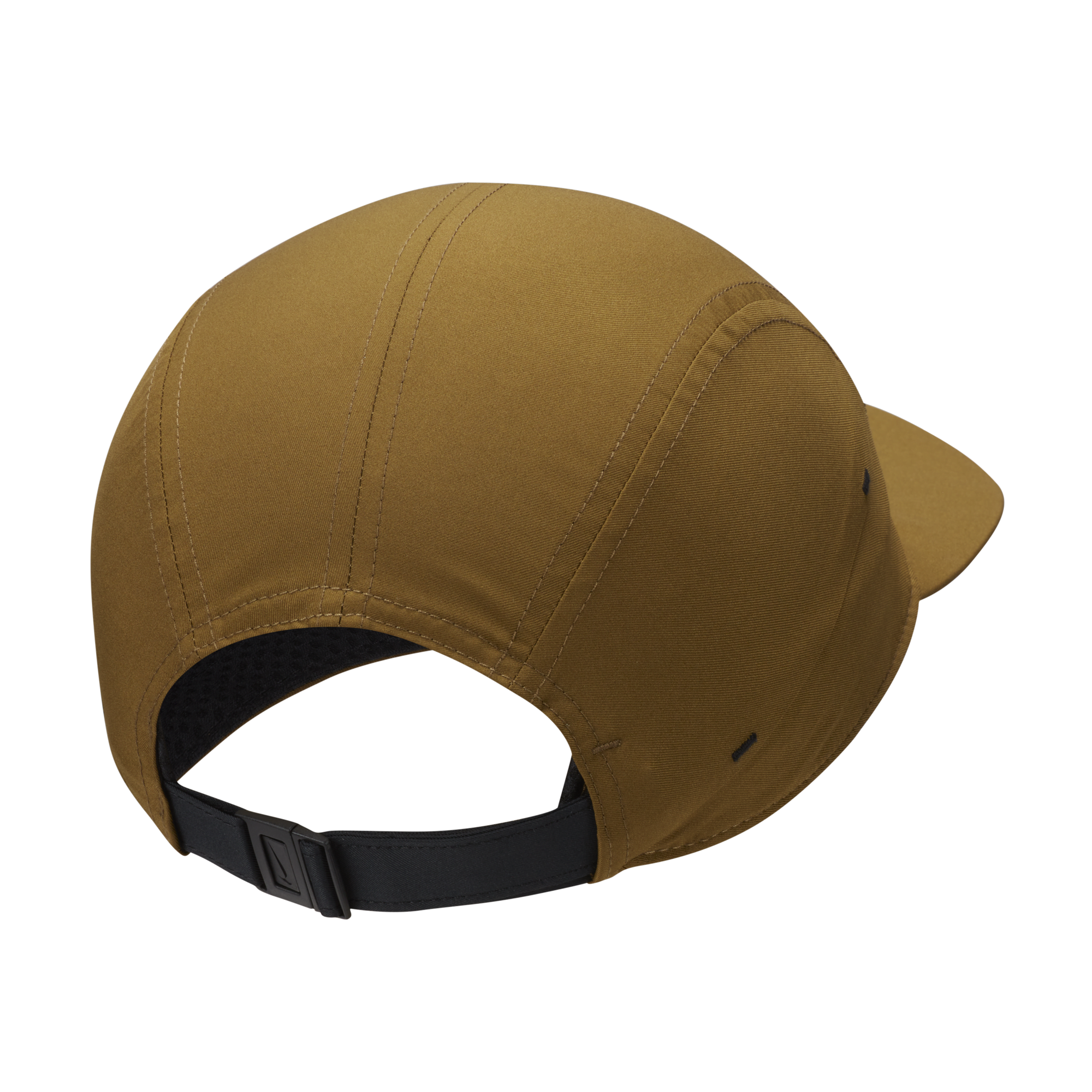 Shop Dri FIT AW84 Trail Running Cap Nike KSA