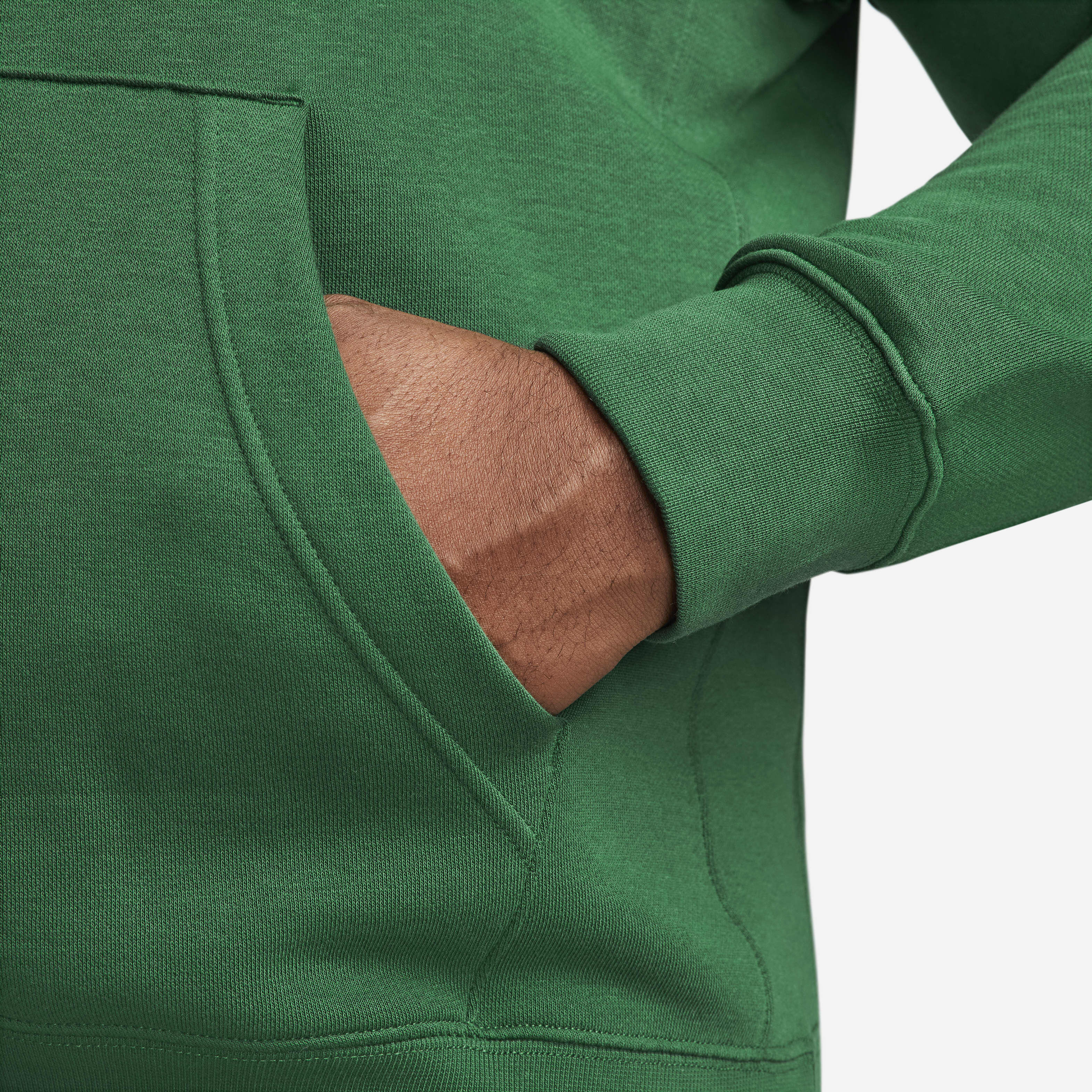 Nike Sportswear Club Fleece image number 8
