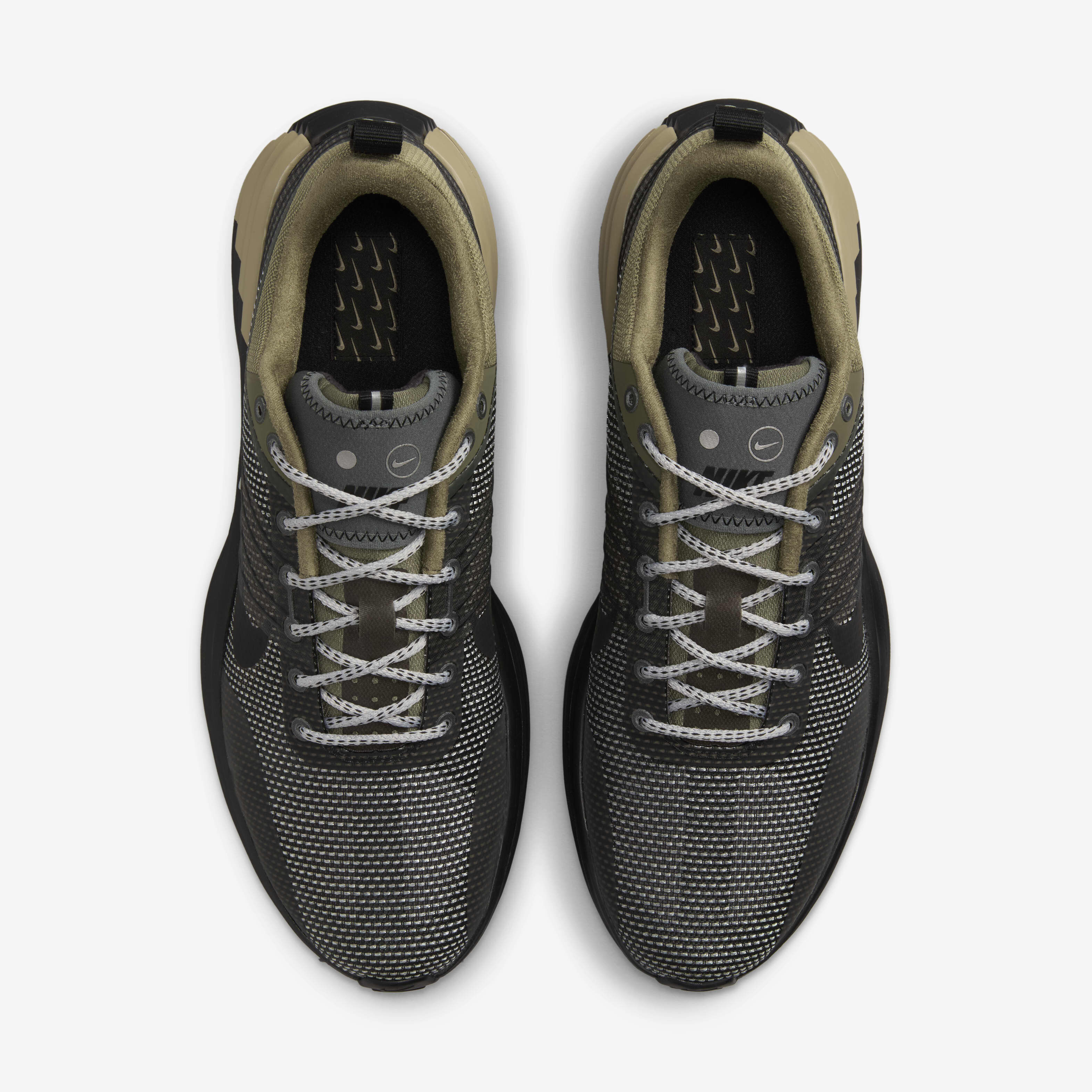 Nike Lunar Roam SE image number 3