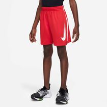 Nike Multi