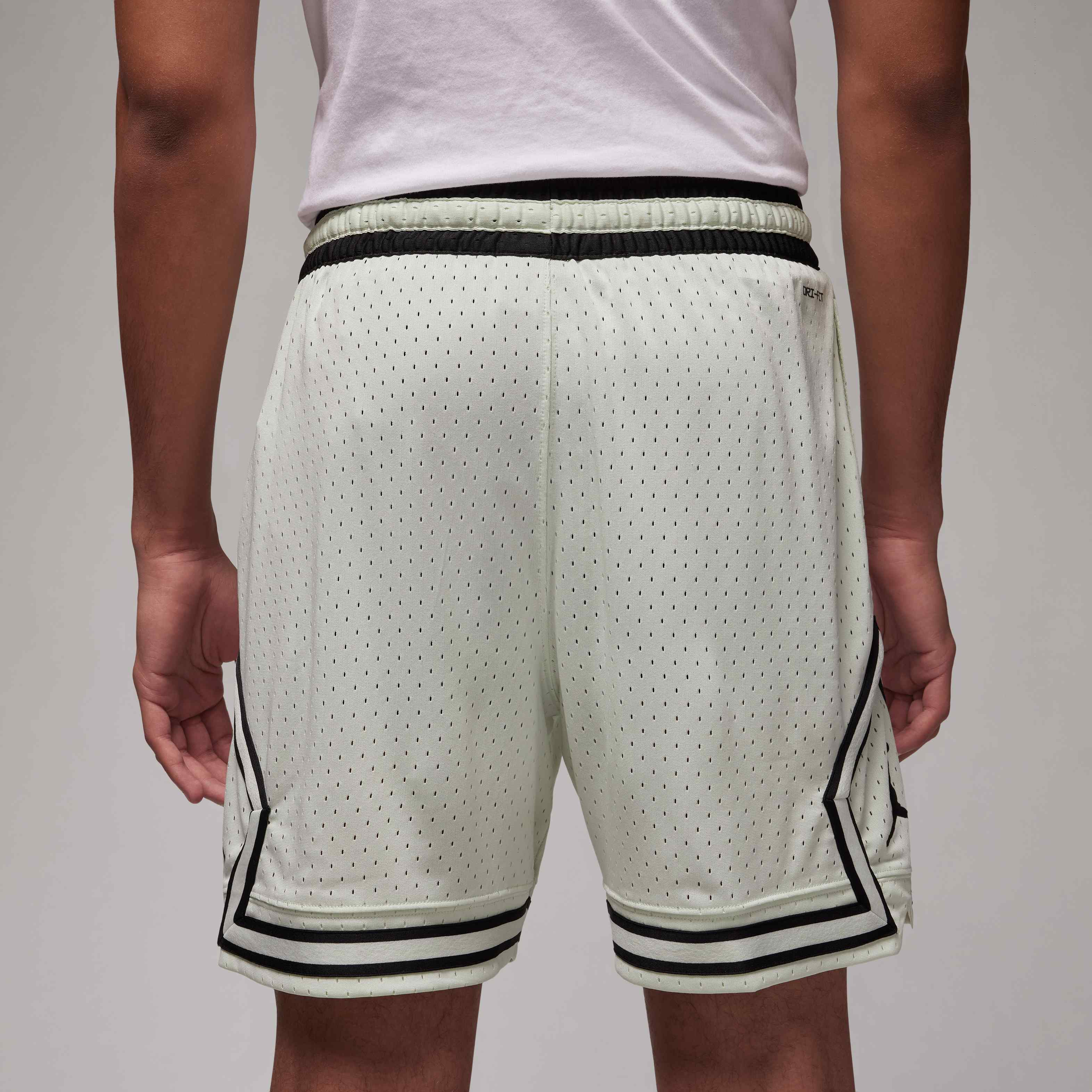 Jordan Dri-FIT Sport image number 3