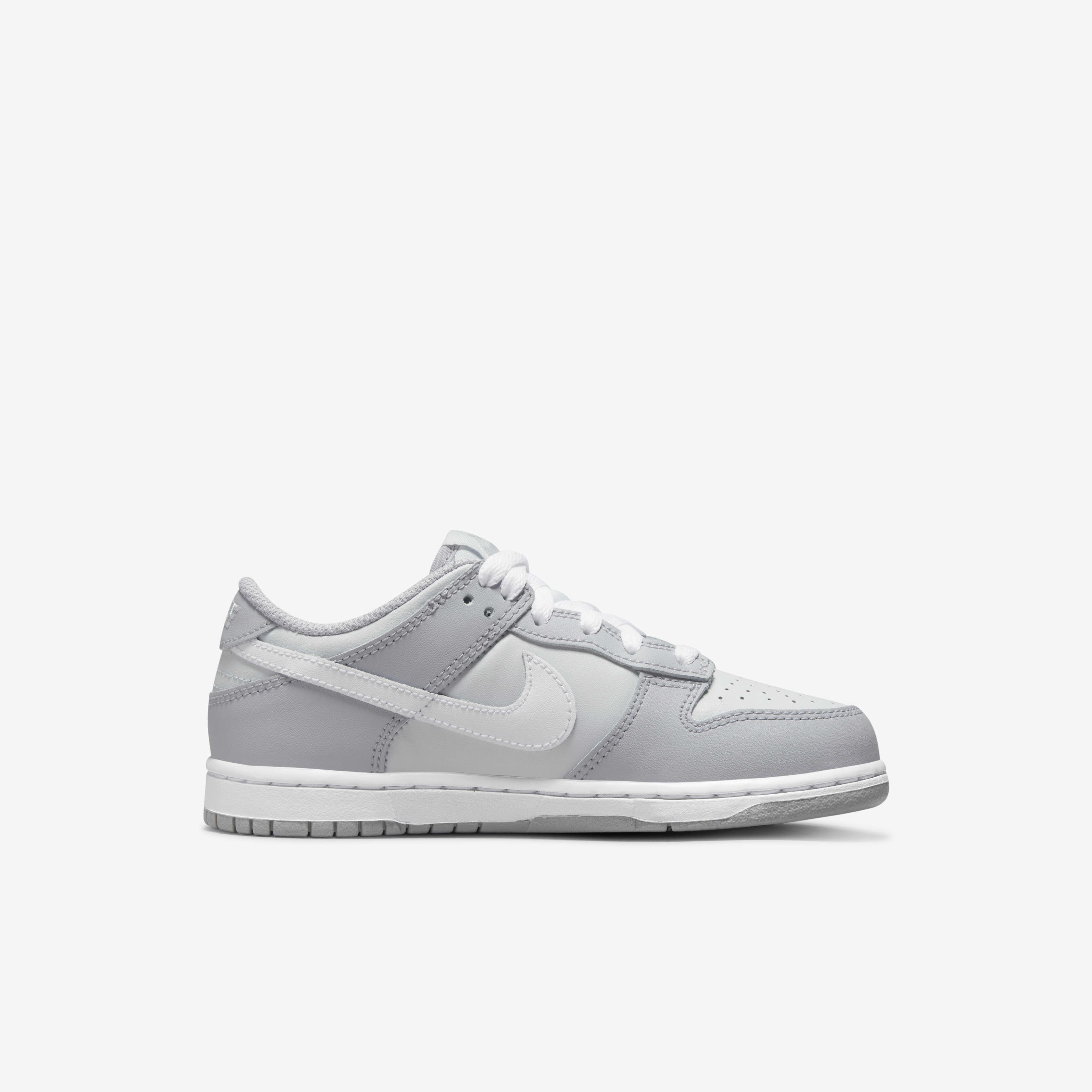 Nike Dunk Low image number 2