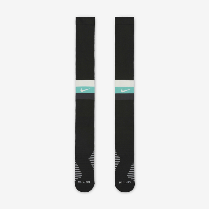 ليفربول سترايك الأساسي/الاحتياطي image number 1 ليفربول سترايك الأساسي/الاحتياطي image number 1