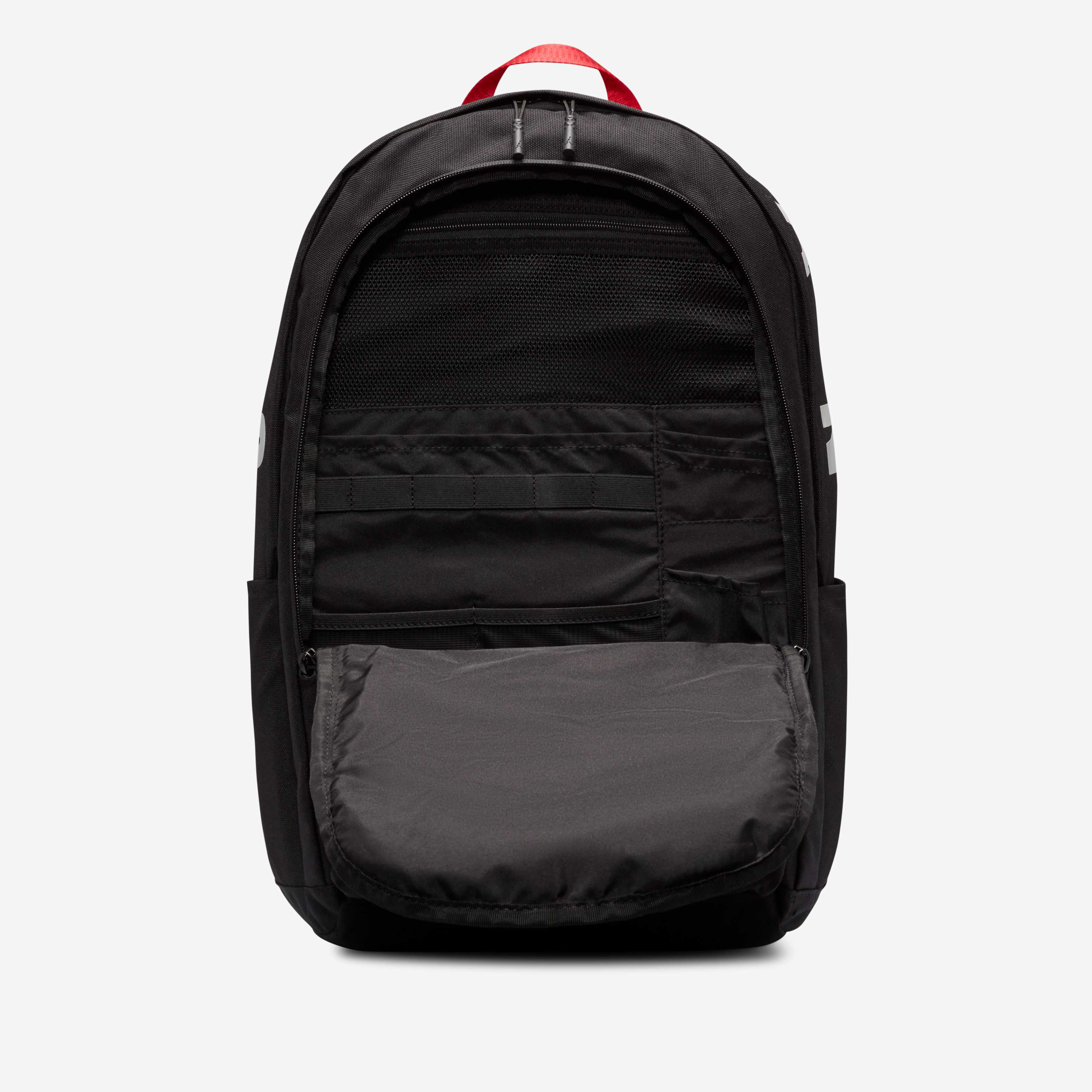 جوردن image number 5