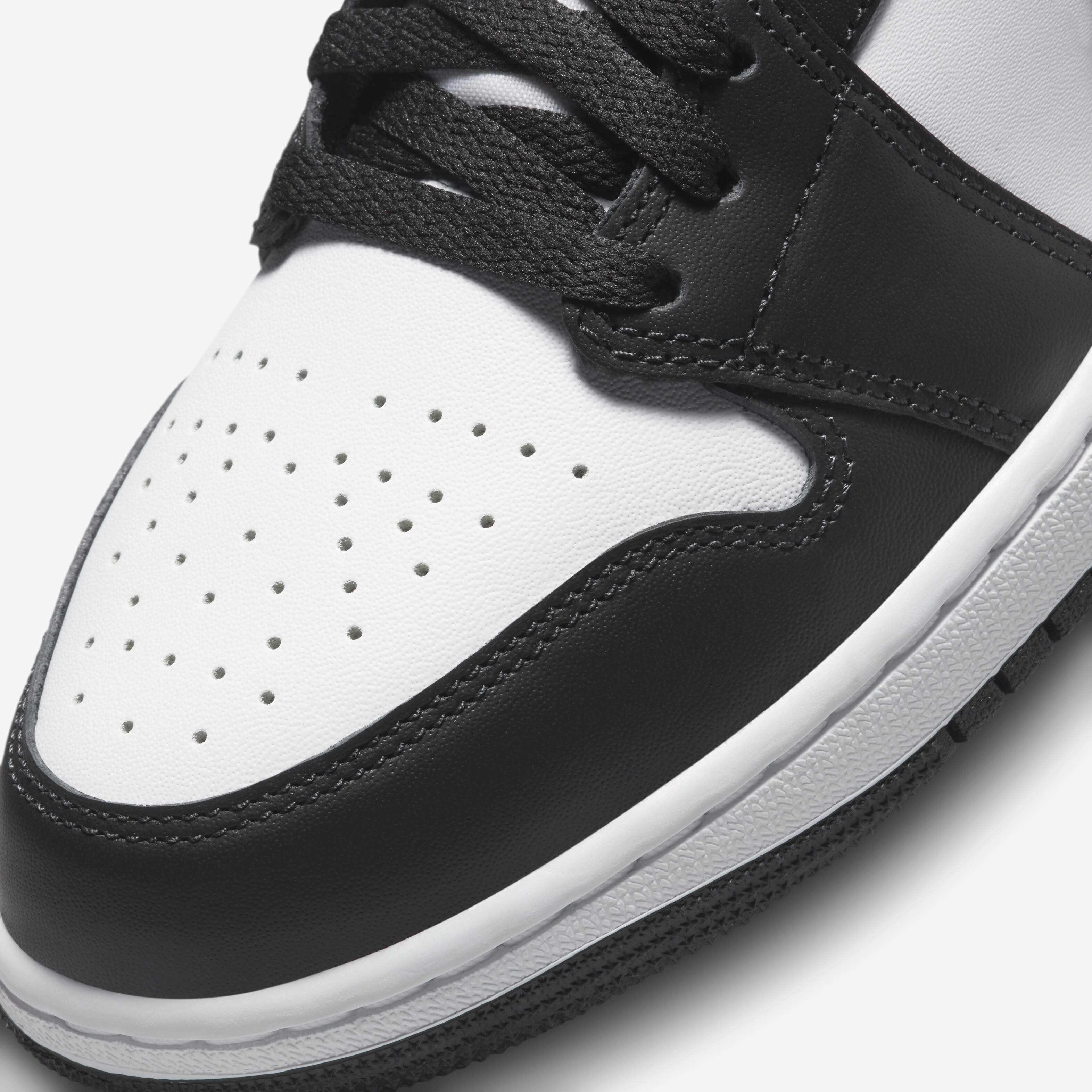 Nike toulouse jordan top
