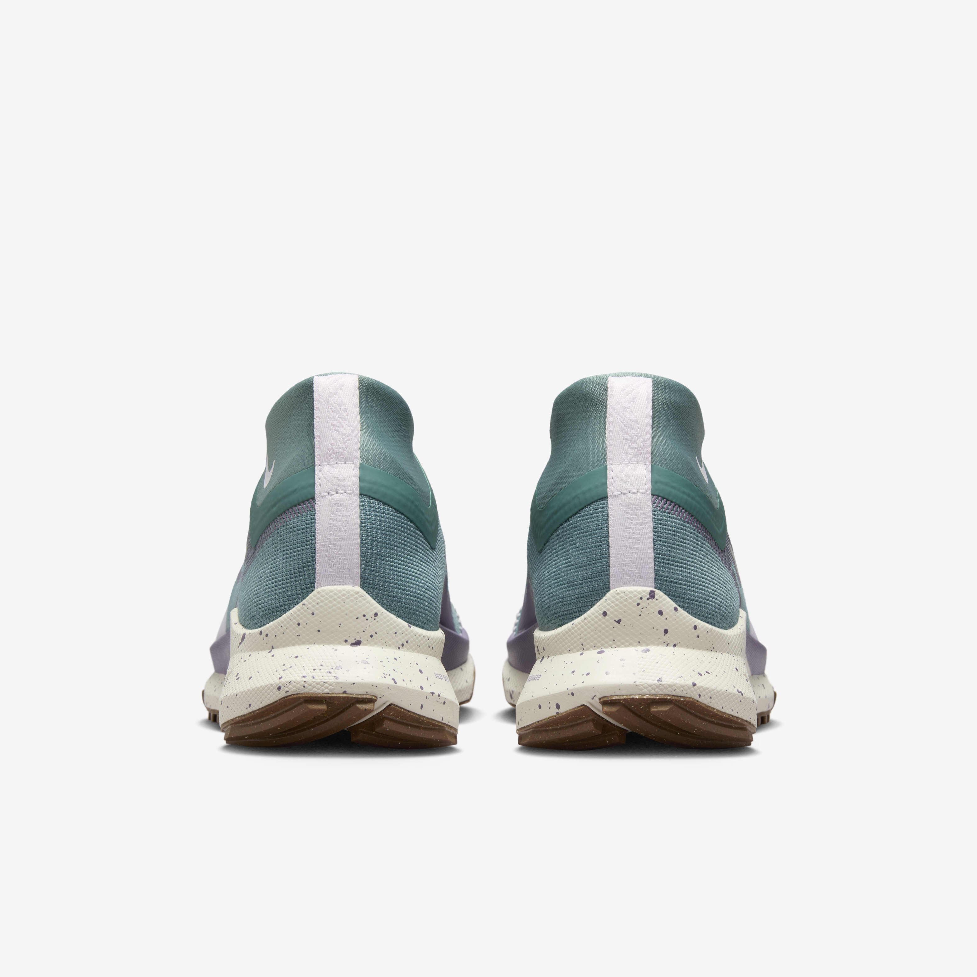 Nike Pegasus Trail 4 GORE-TEX image number 5