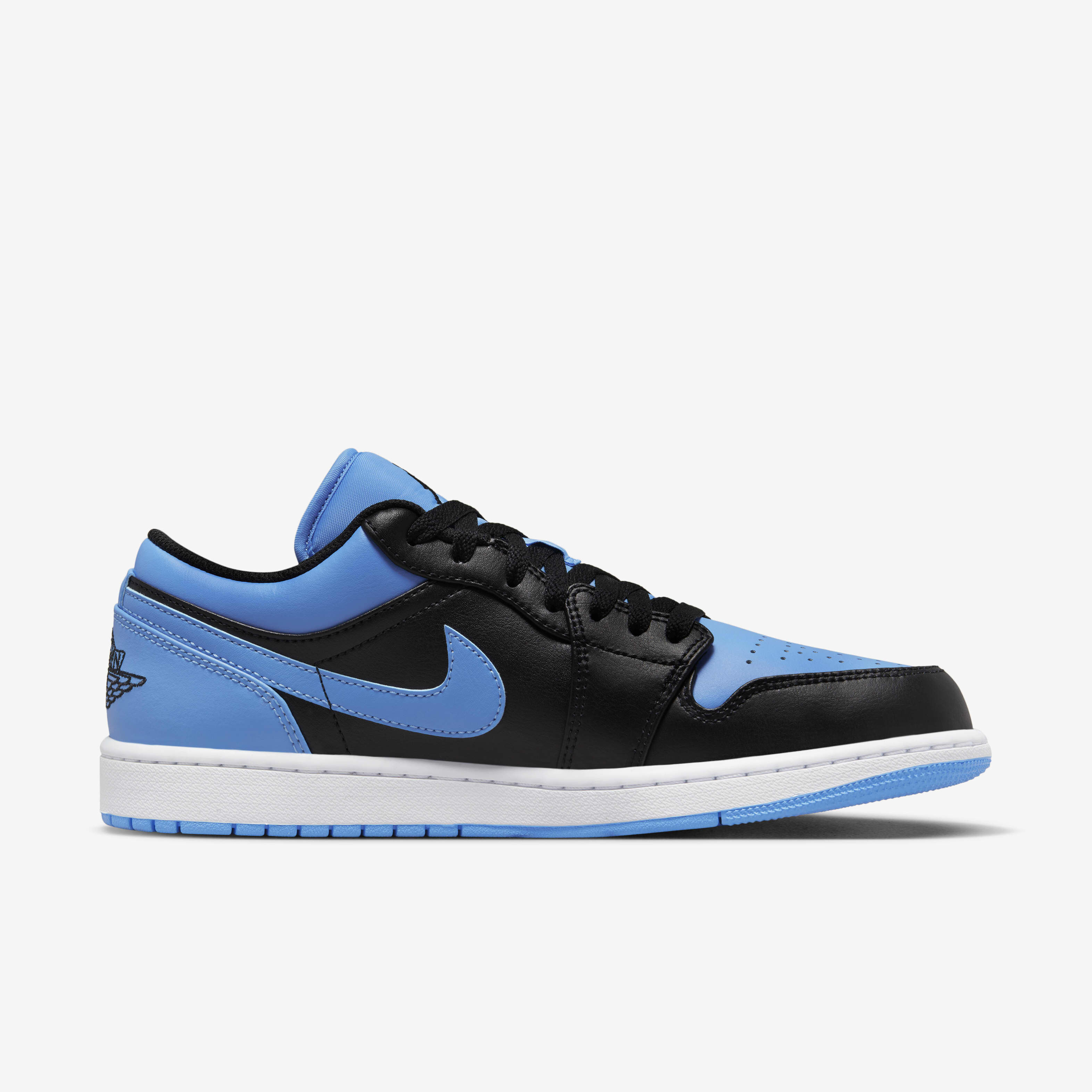 Air Jordan 1 Low image number 2