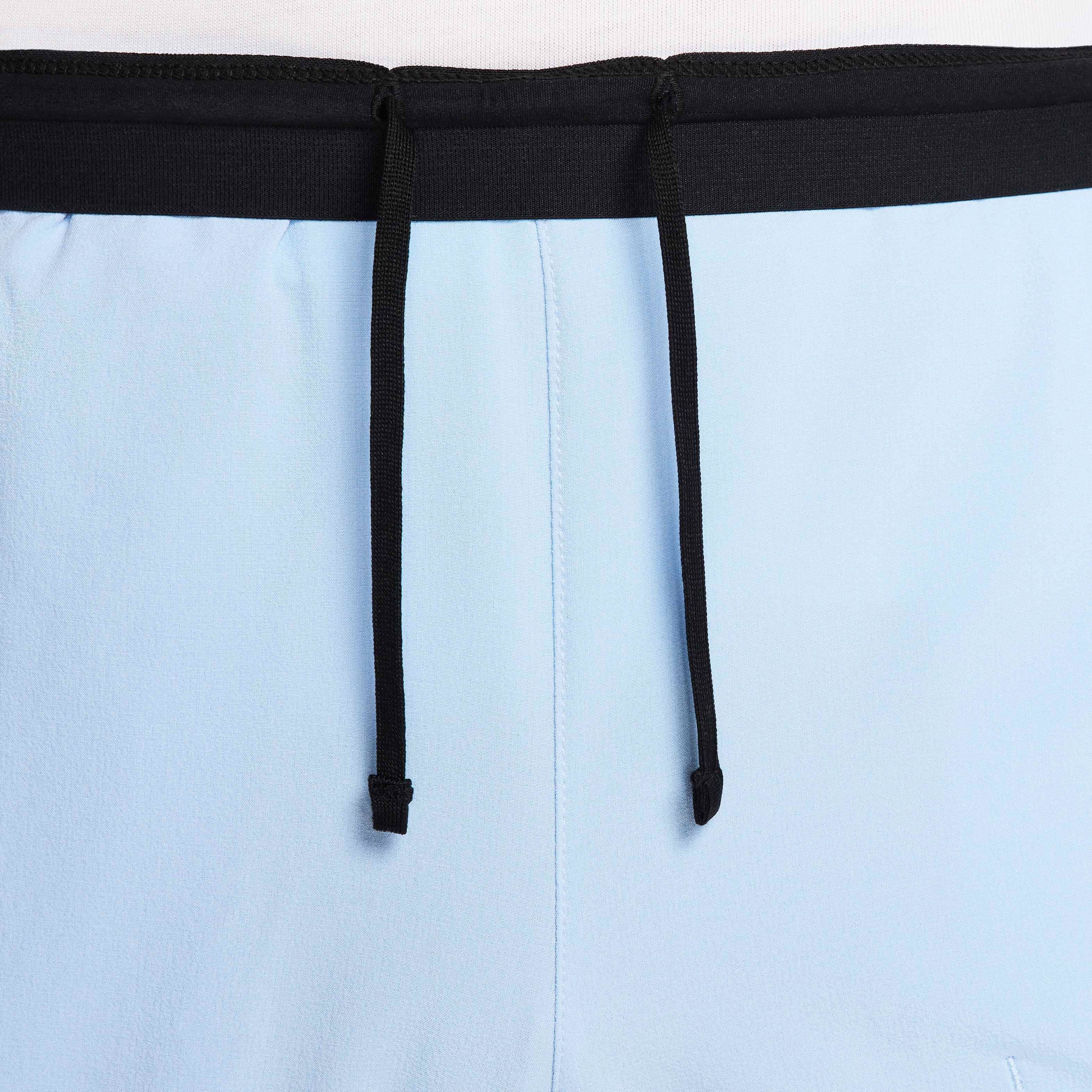 Nike Air Max image number 3