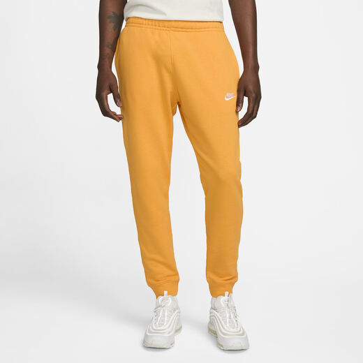 Trousers & Tights-Nike, Nike Sportswear Club, Men's Joggers Trousers & Tights-Nike, Nike Sportswear Club, Men's Joggers